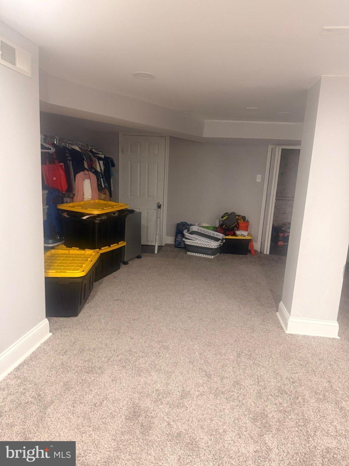 EDMONDSON VILLAGE - Residential