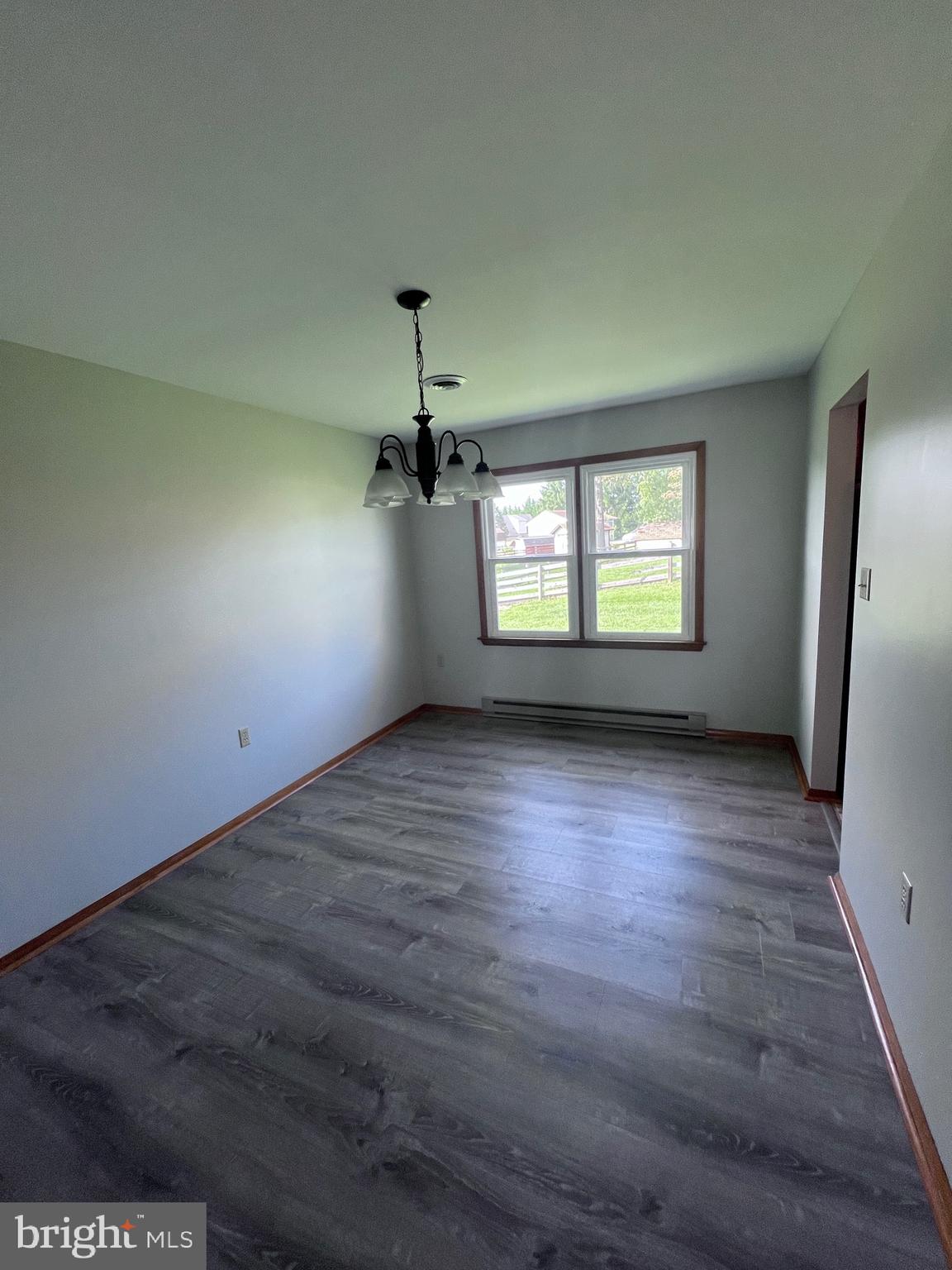 DEVLIN SQUARE - Residential Lease