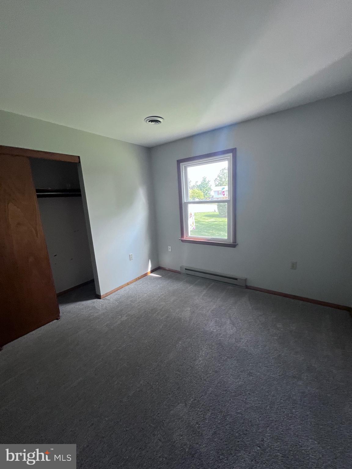 DEVLIN SQUARE - Residential Lease