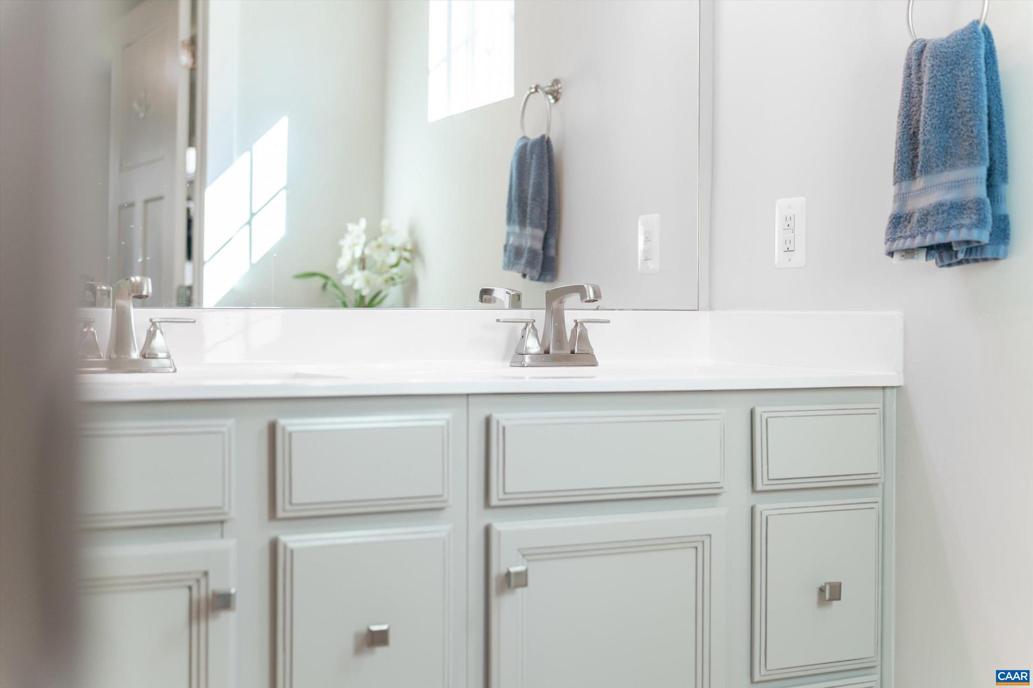 VILLAGE OAKS - Residential