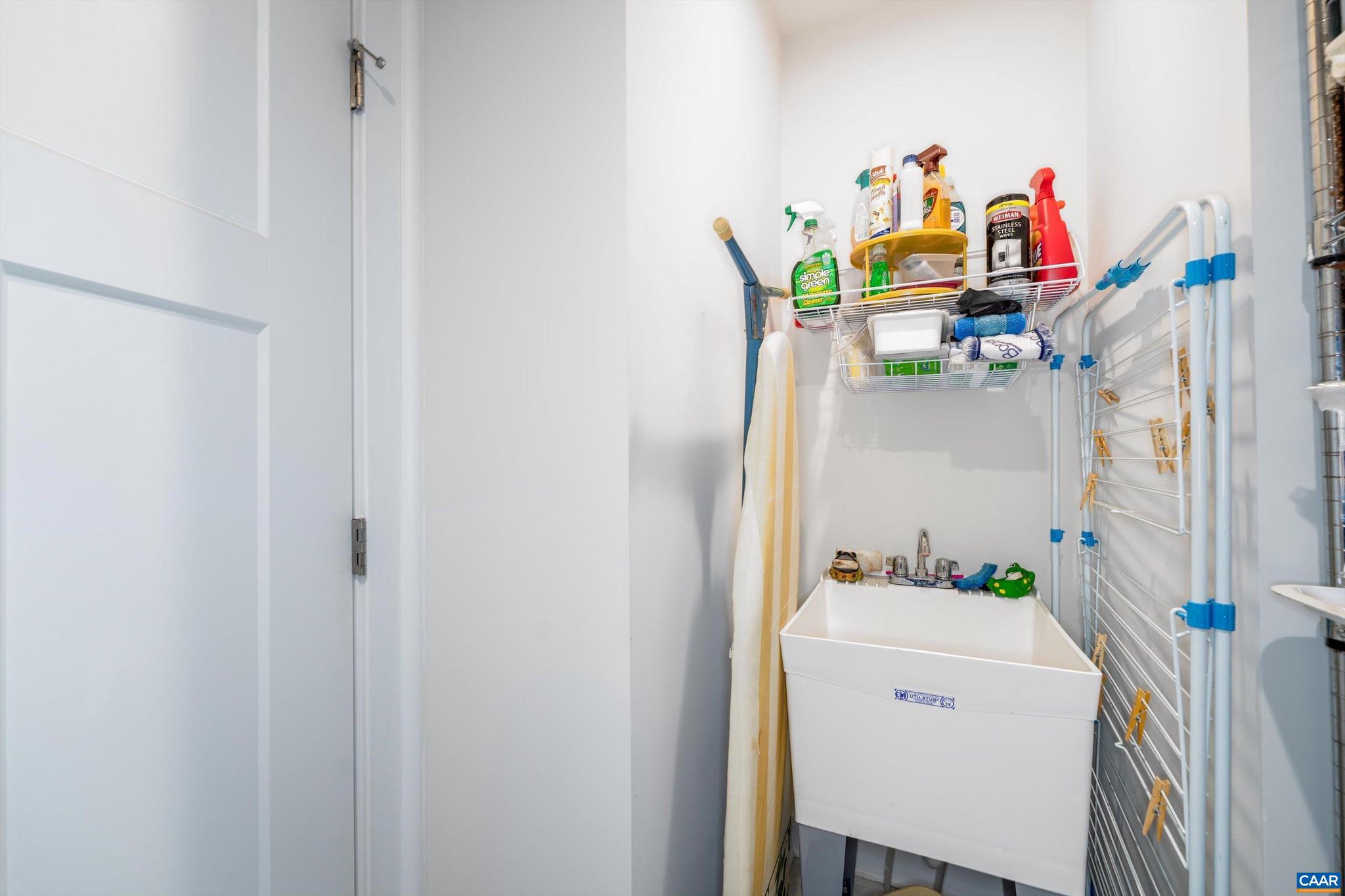 VILLAGE OAKS - Residential