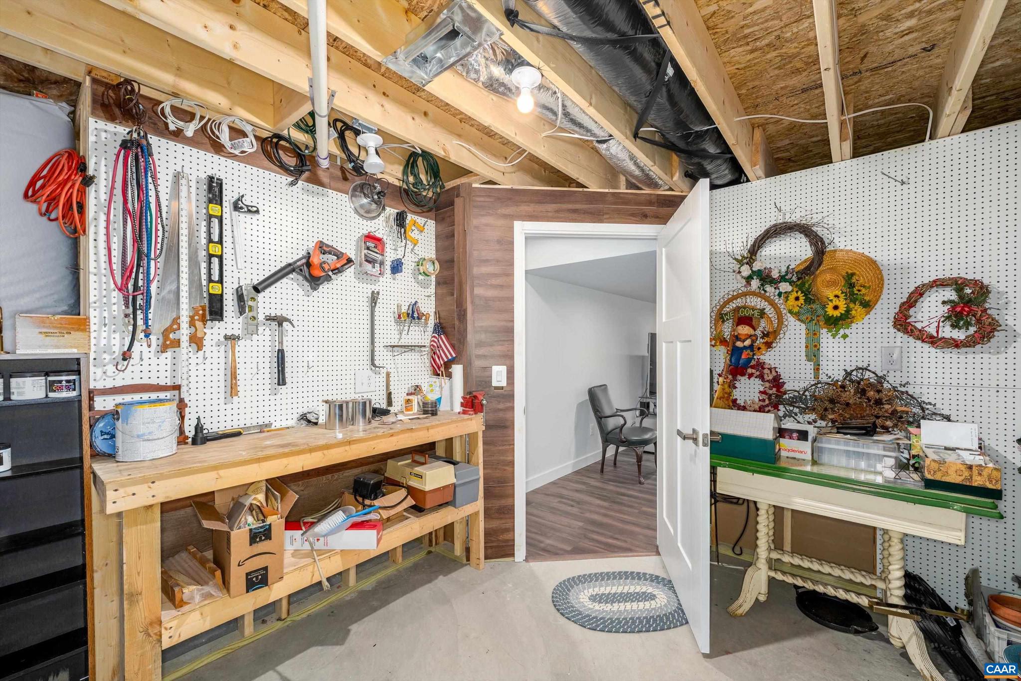 VILLAGE OAKS - Residential