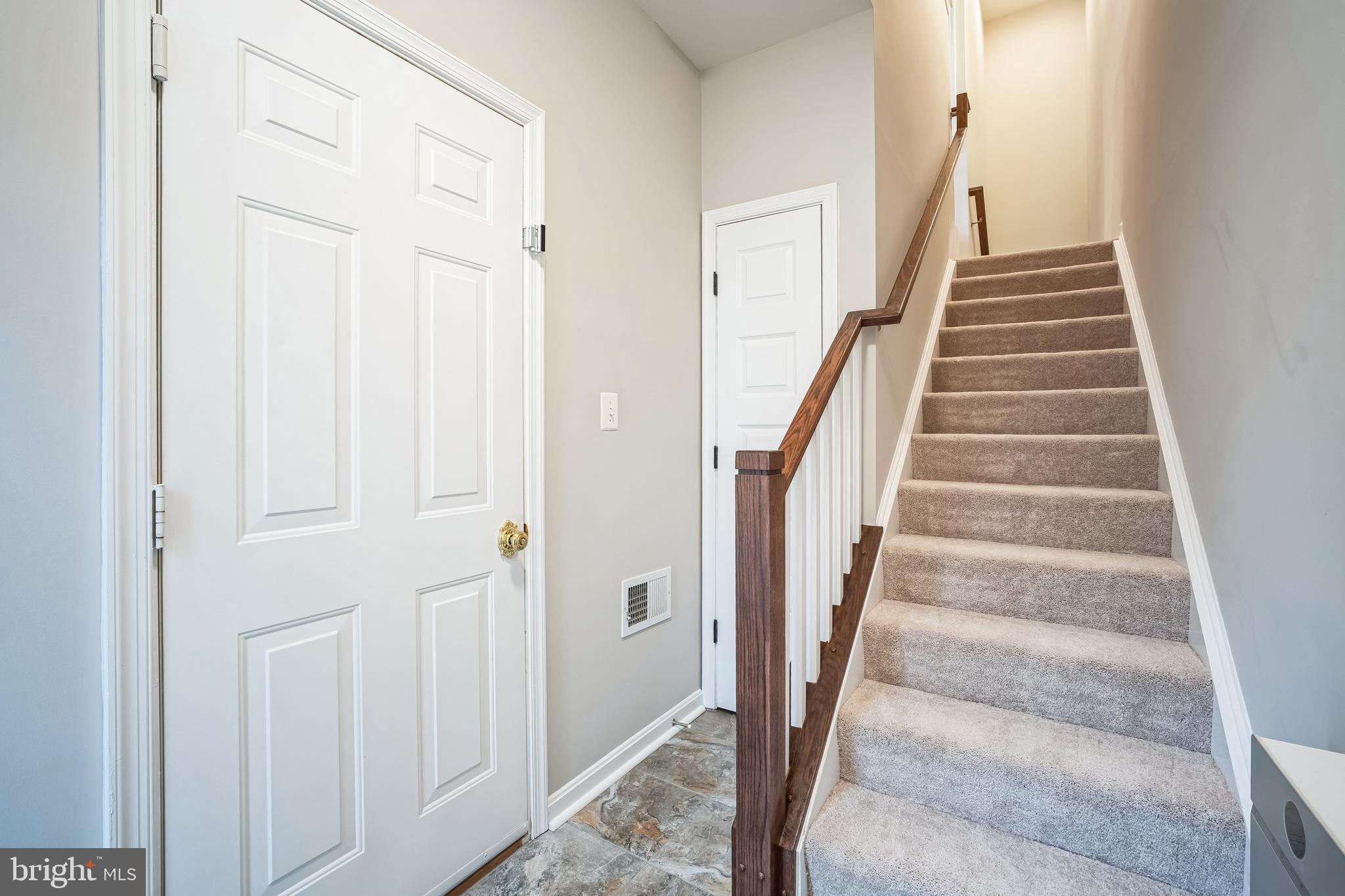 BARR HILL AT INVERNESS - Residential