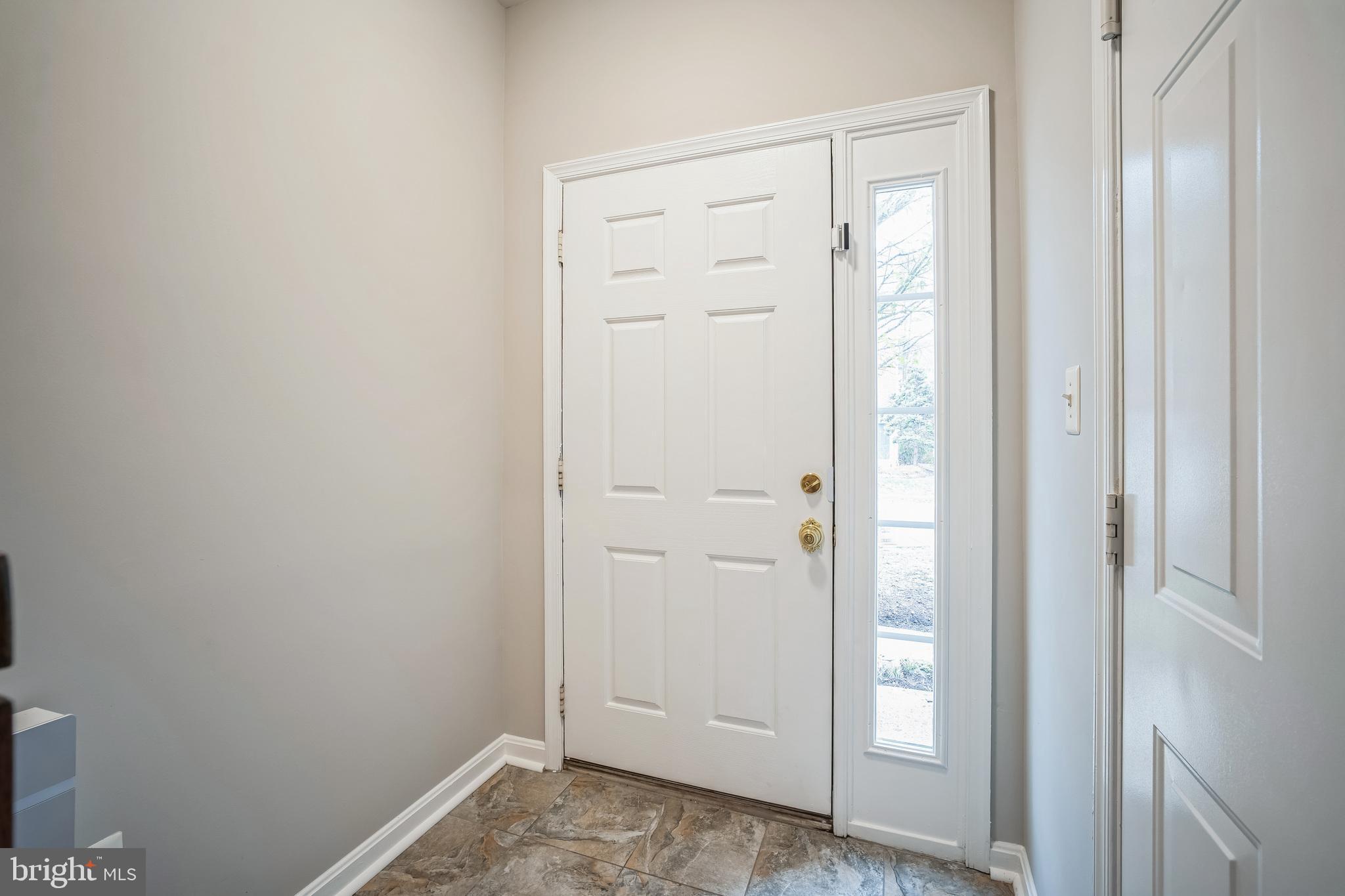 BARR HILL AT INVERNESS - Residential