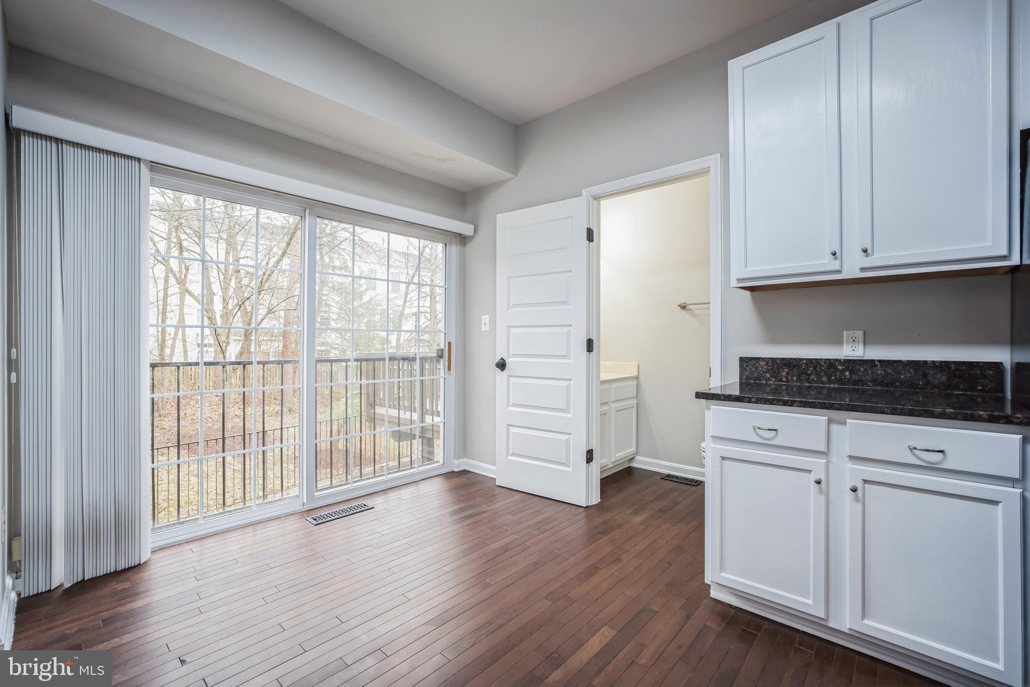 BARR HILL AT INVERNESS - Residential