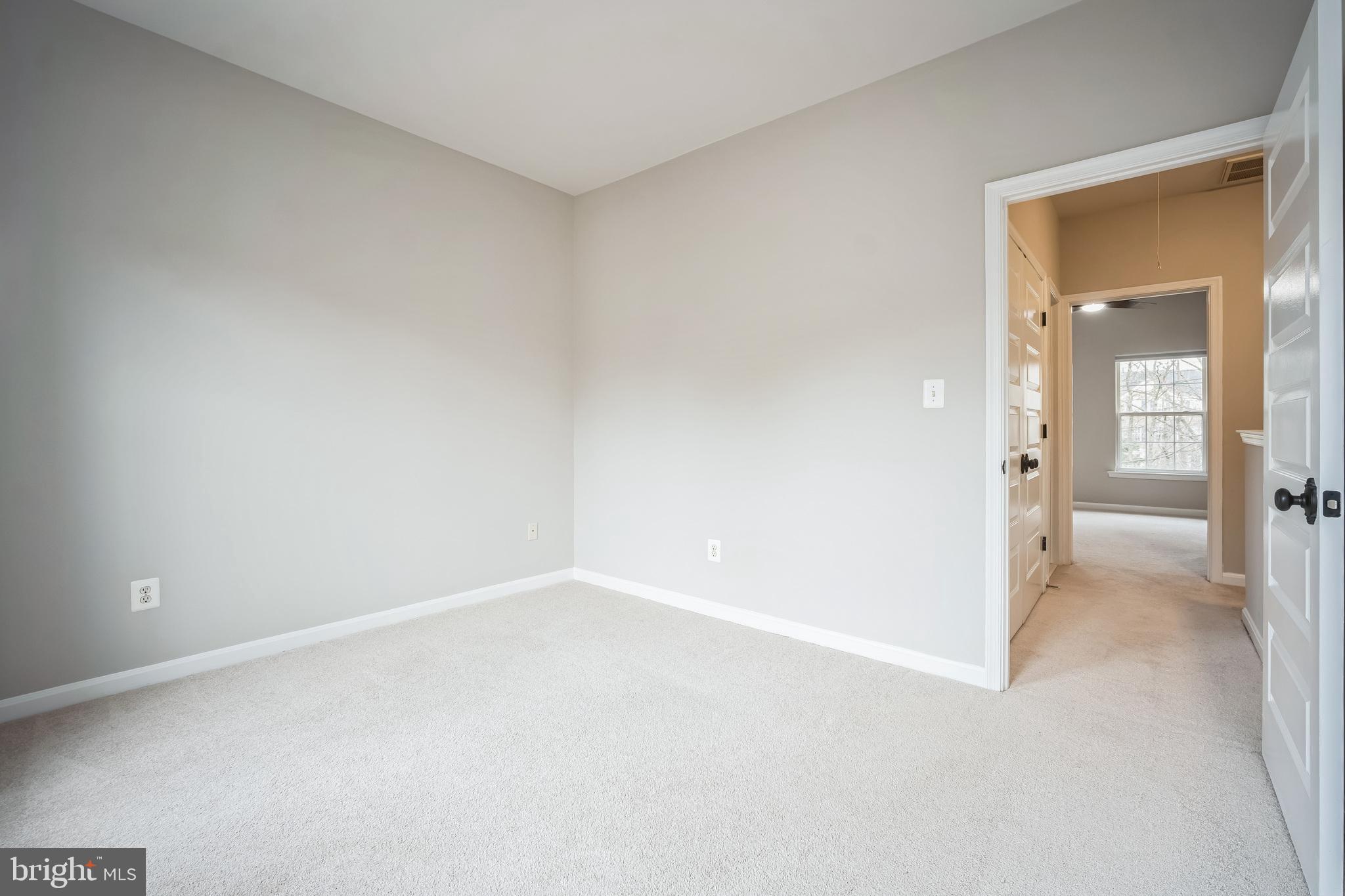 BARR HILL AT INVERNESS - Residential