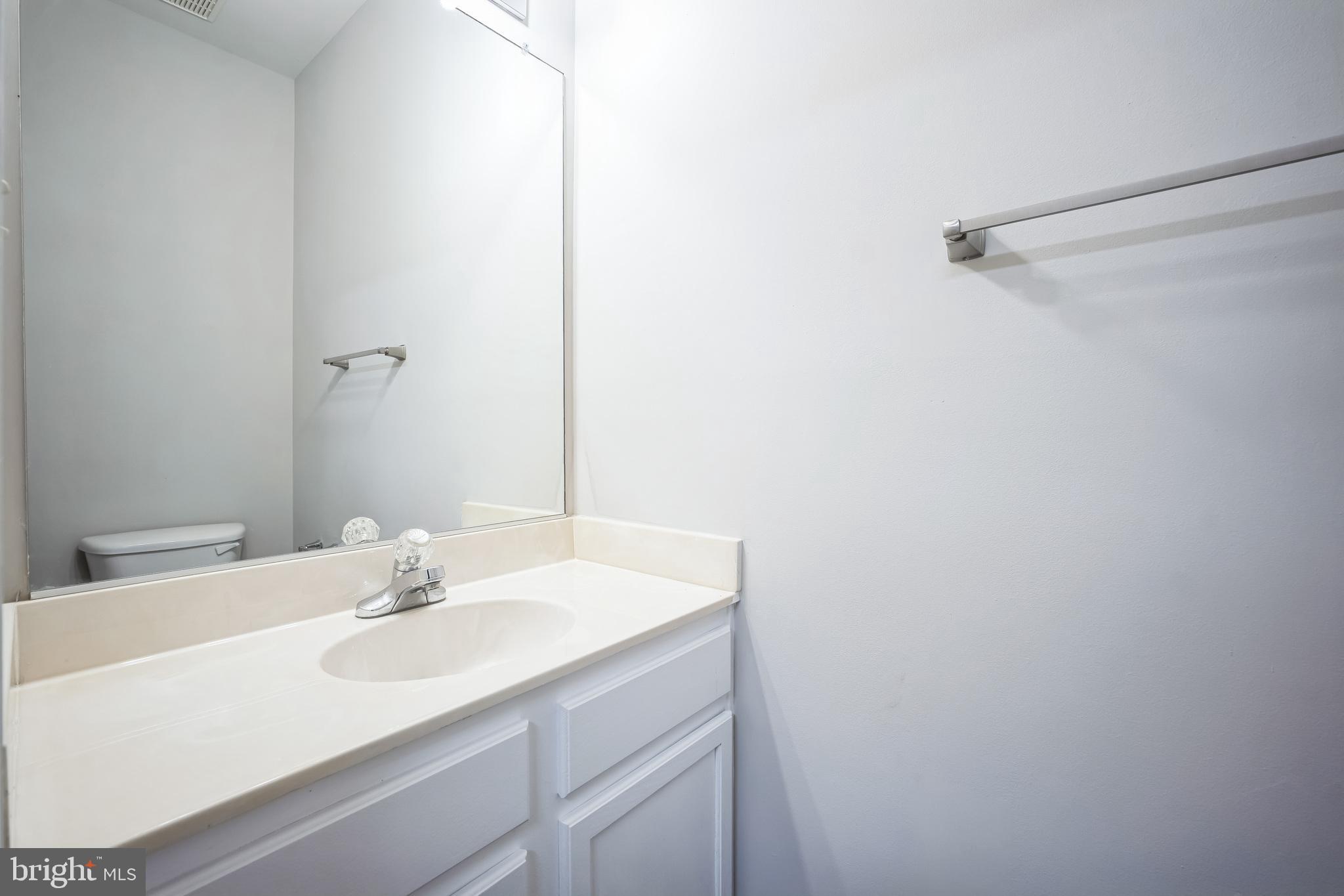 BARR HILL AT INVERNESS - Residential