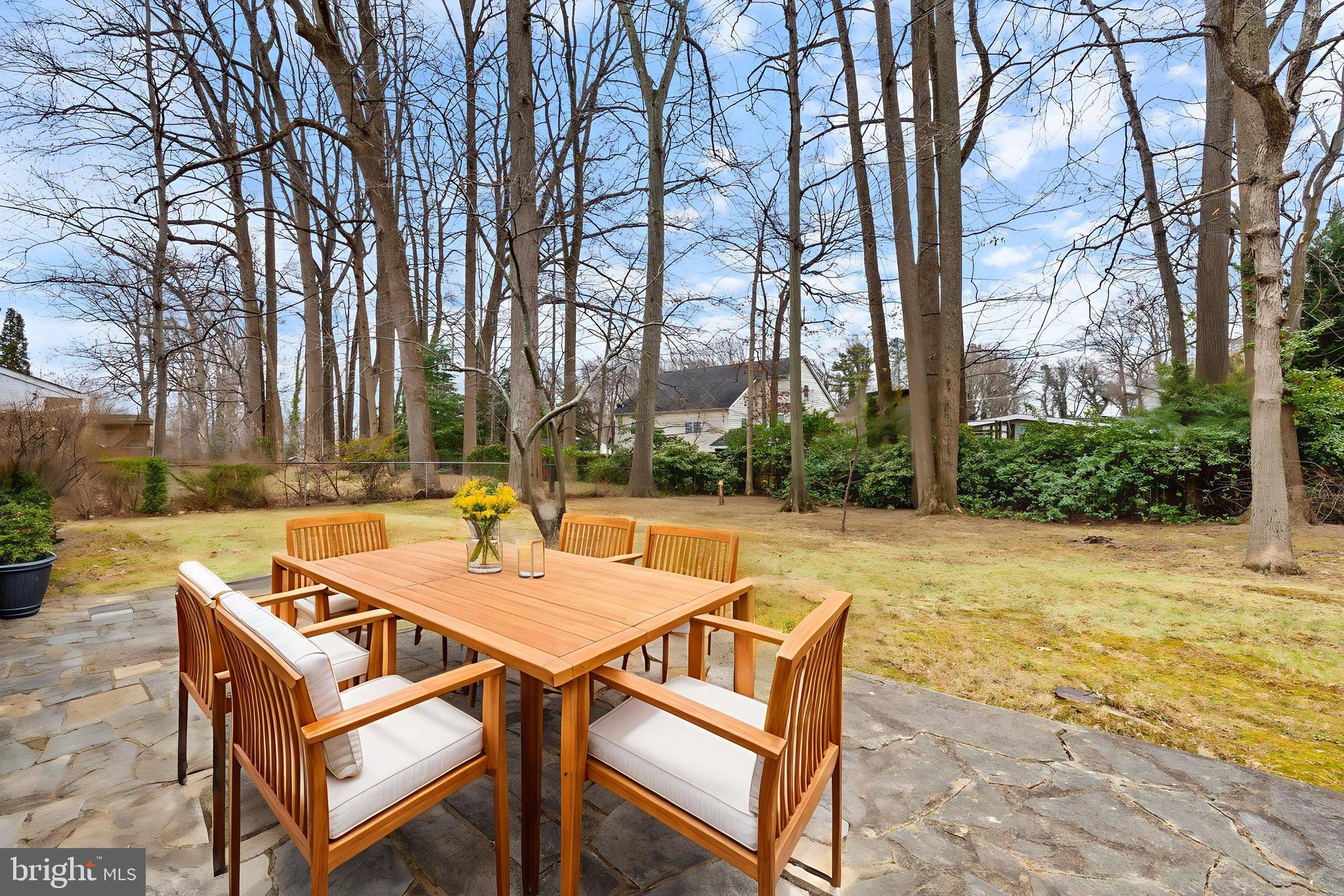 NORTH SPRINGFIELD - Residential