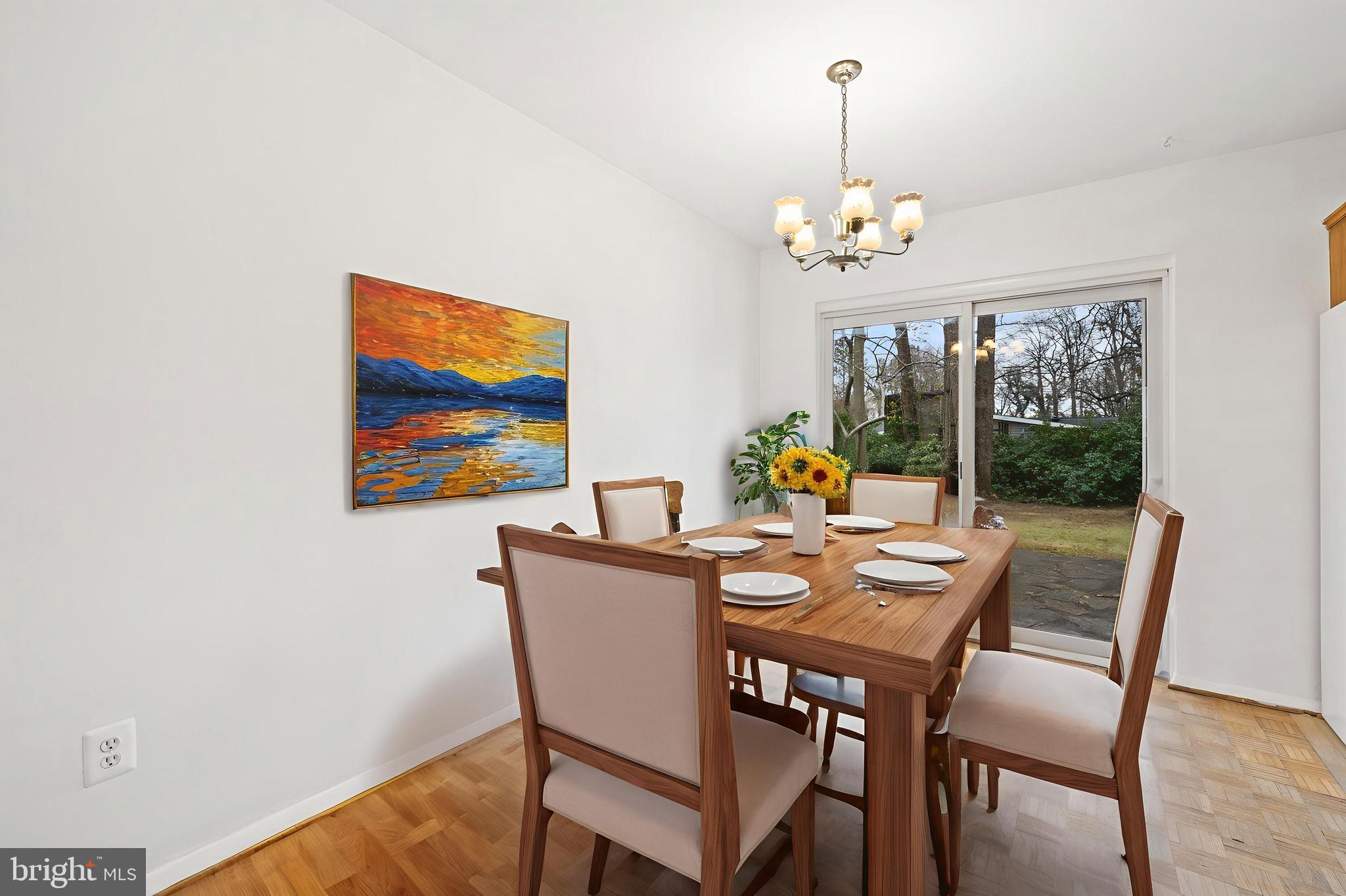 NORTH SPRINGFIELD - Residential