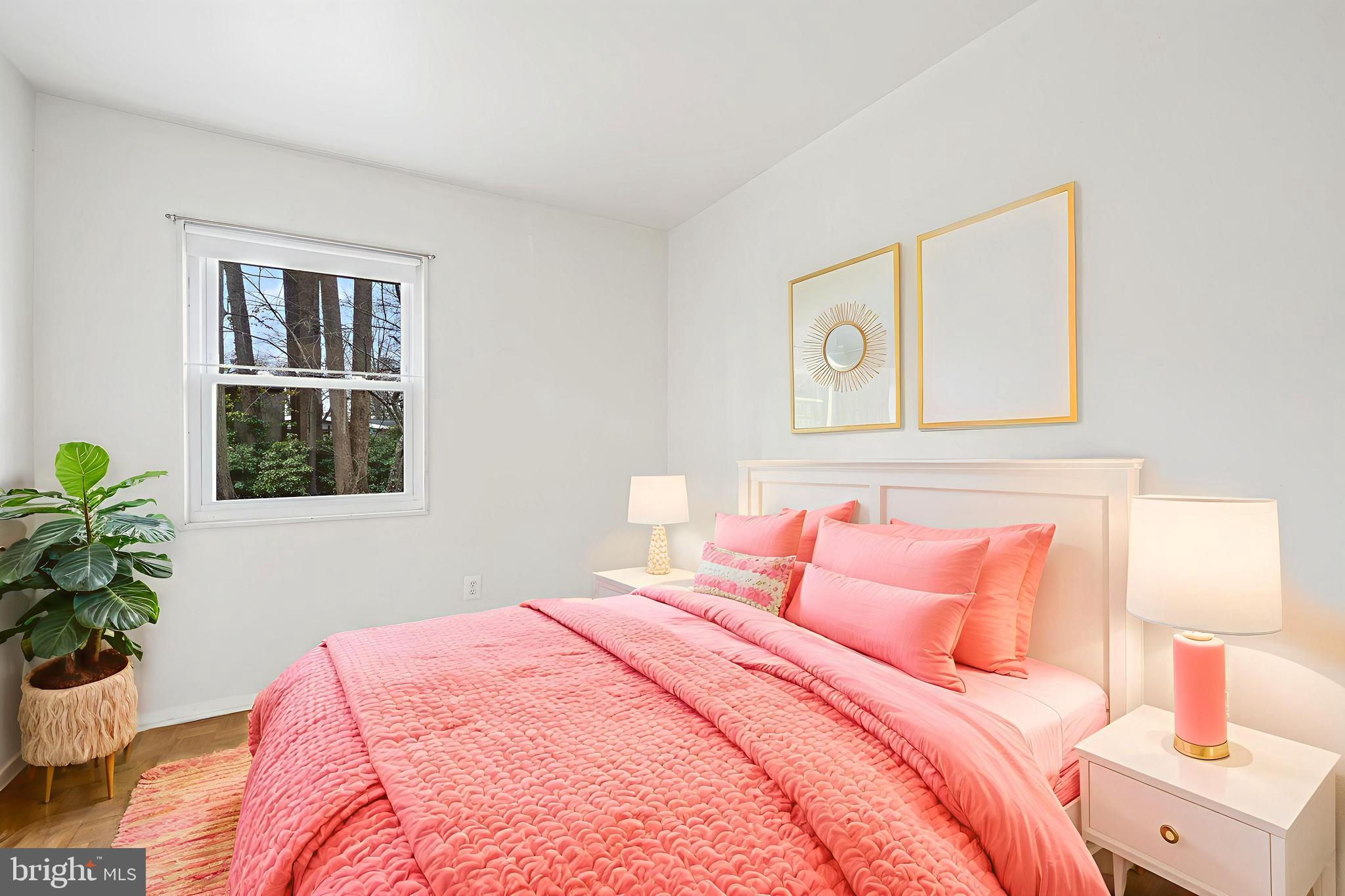 NORTH SPRINGFIELD - Residential