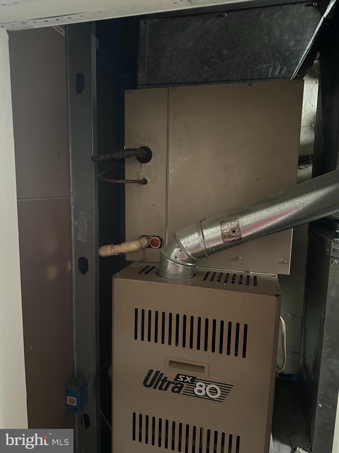 RIDGE GROVE - Residential