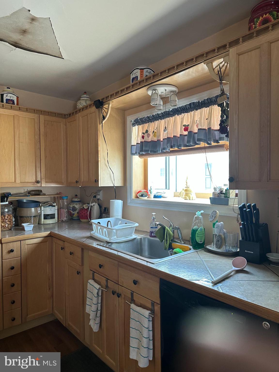 3120 CALIFORNIA AVENUE