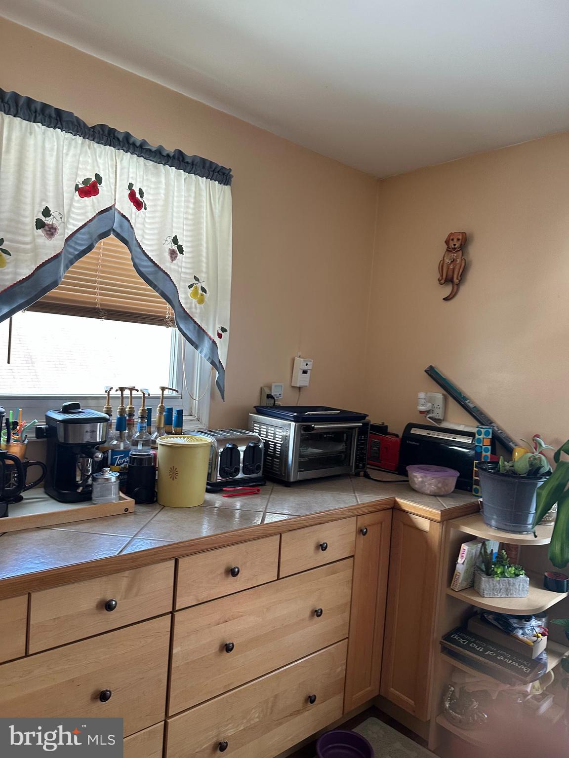 3120 CALIFORNIA AVENUE