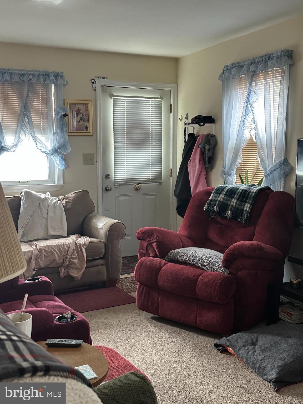 3120 CALIFORNIA AVENUE