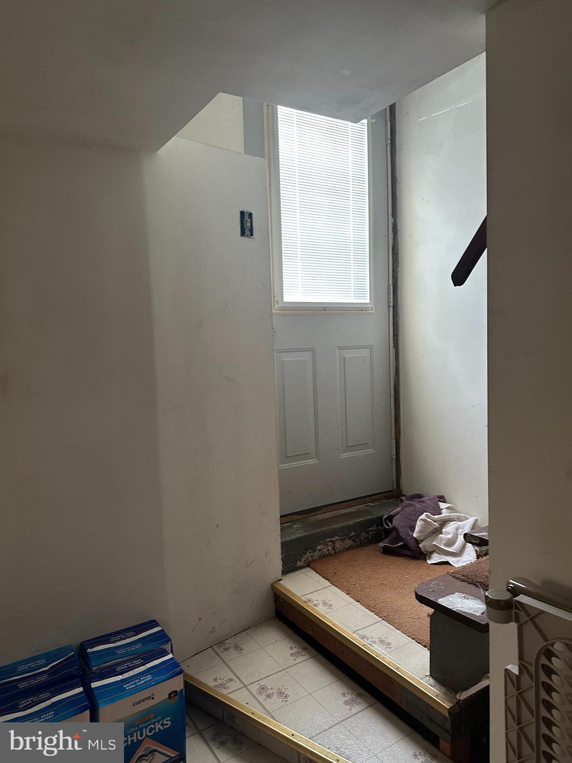 RIDGE GROVE - Residential