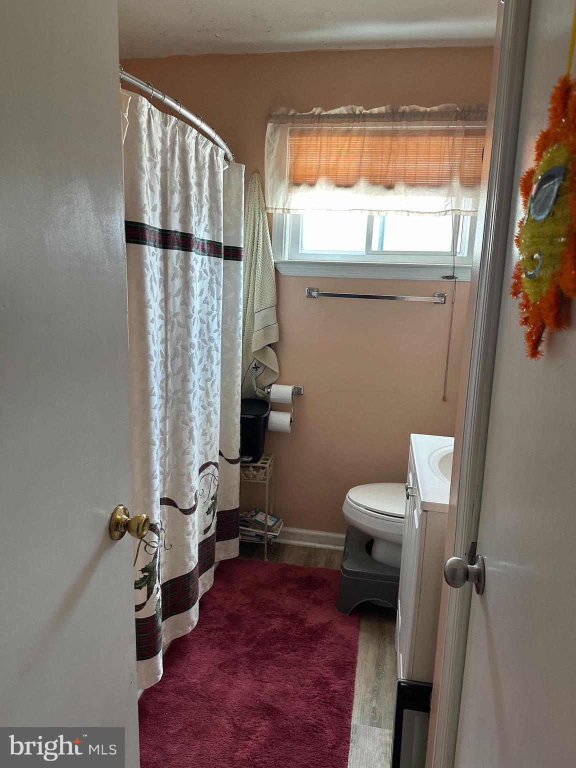 RIDGE GROVE - Residential