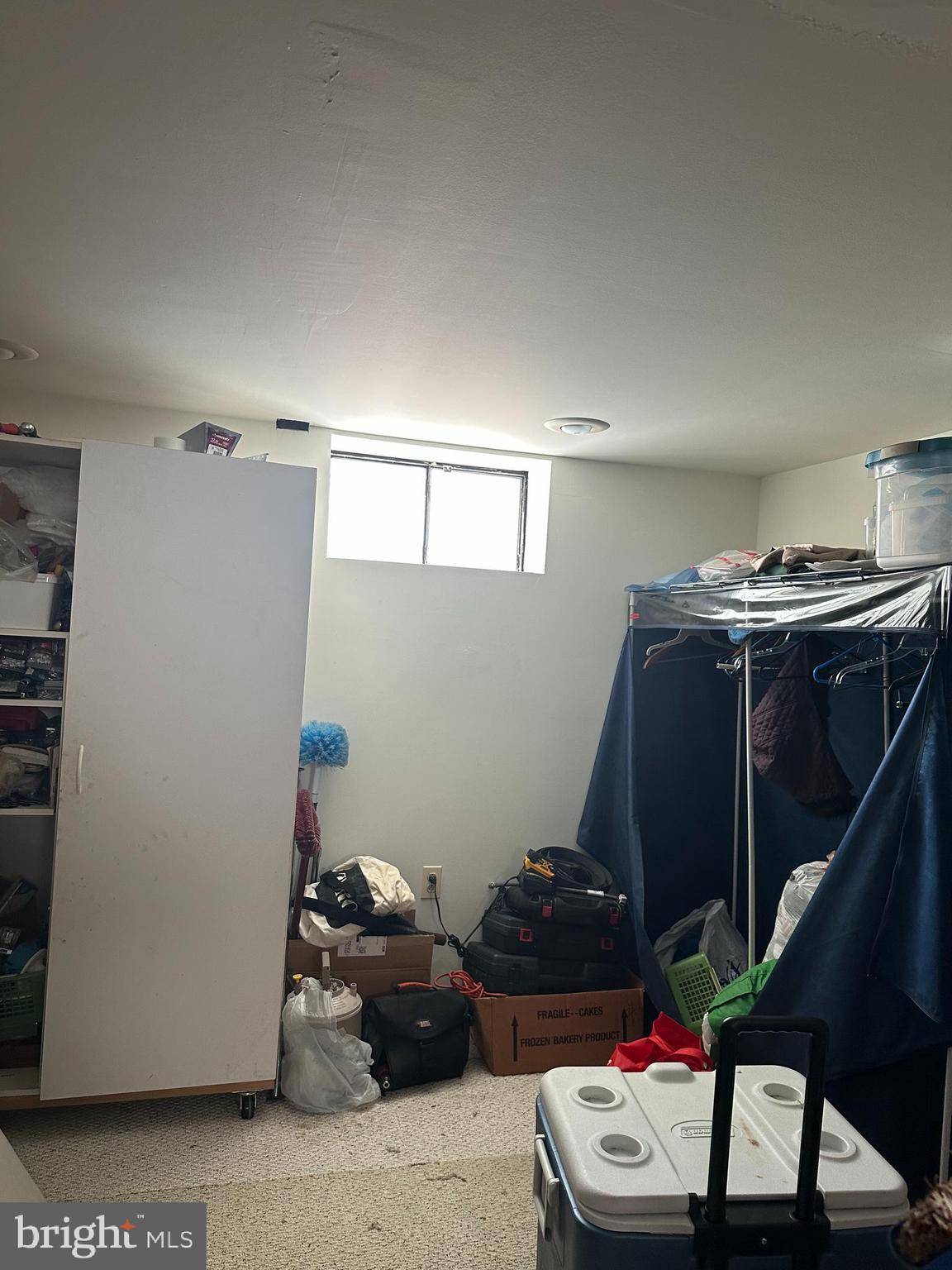 RIDGE GROVE - Residential