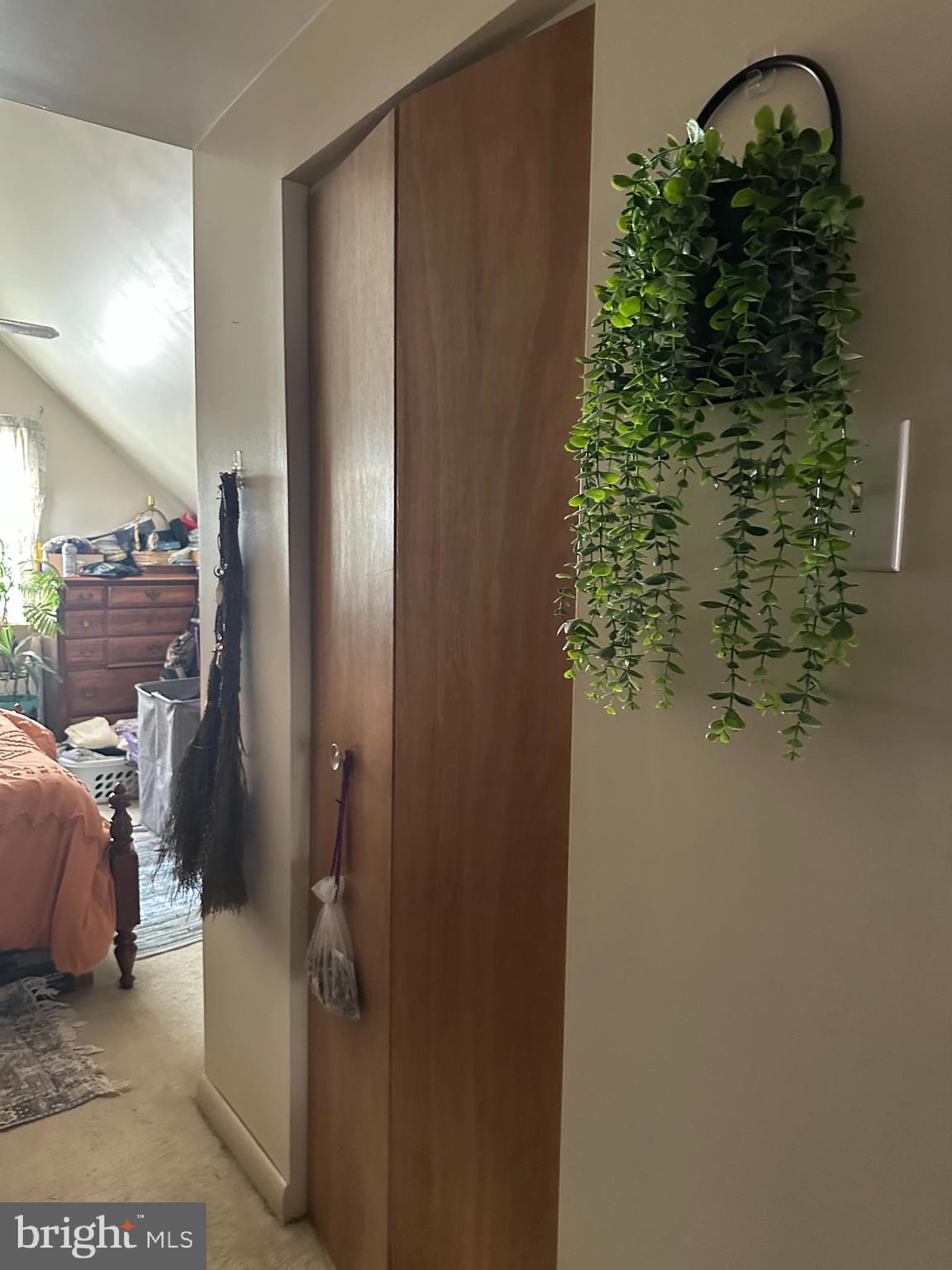 3120 CALIFORNIA AVENUE