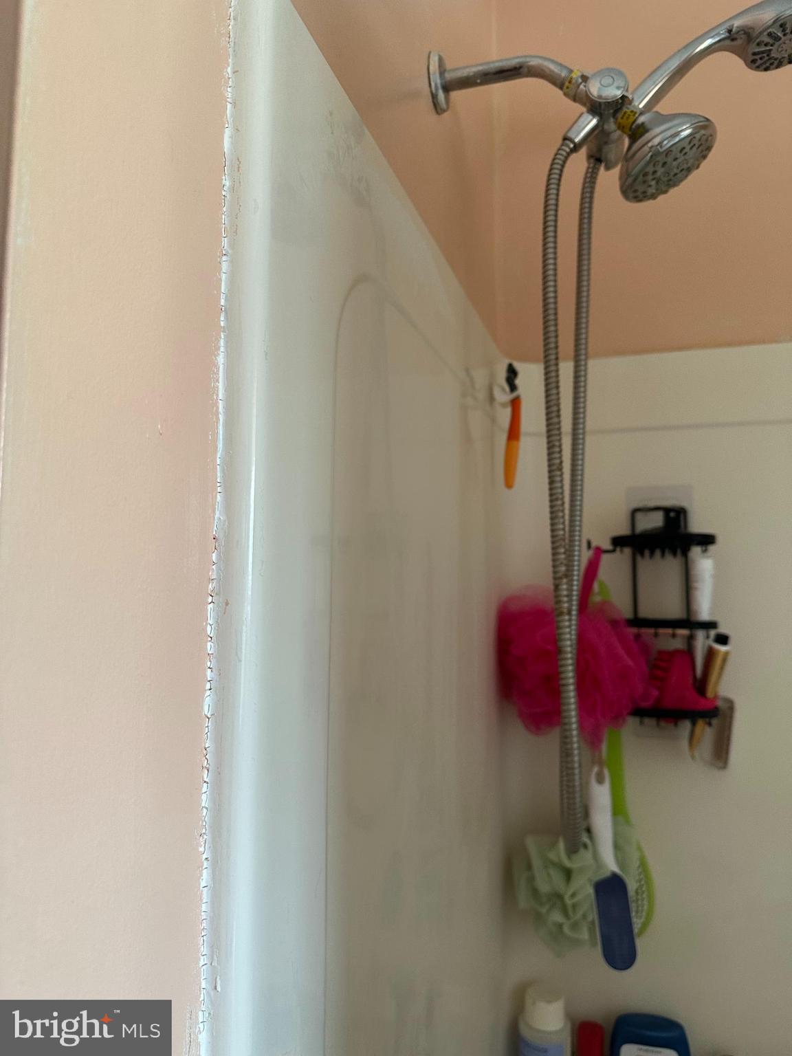 RIDGE GROVE - Residential