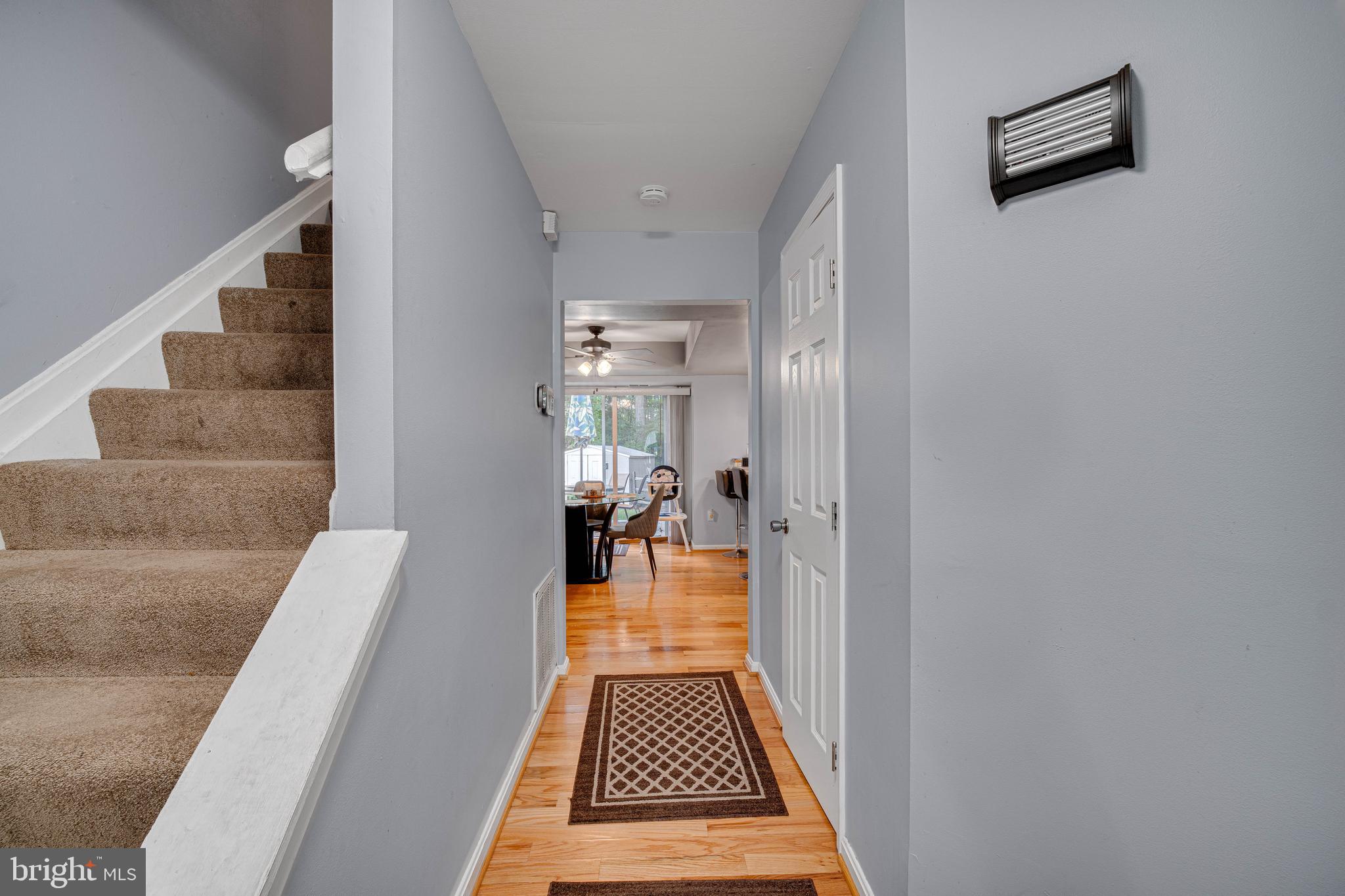 6611 COTTONTAIL COURT