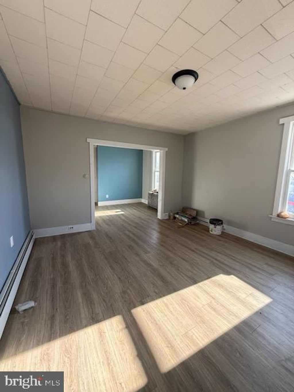 Photo of 236 N Pine Street, TREMONT, PA 17981 (MLS # PASK2024914)