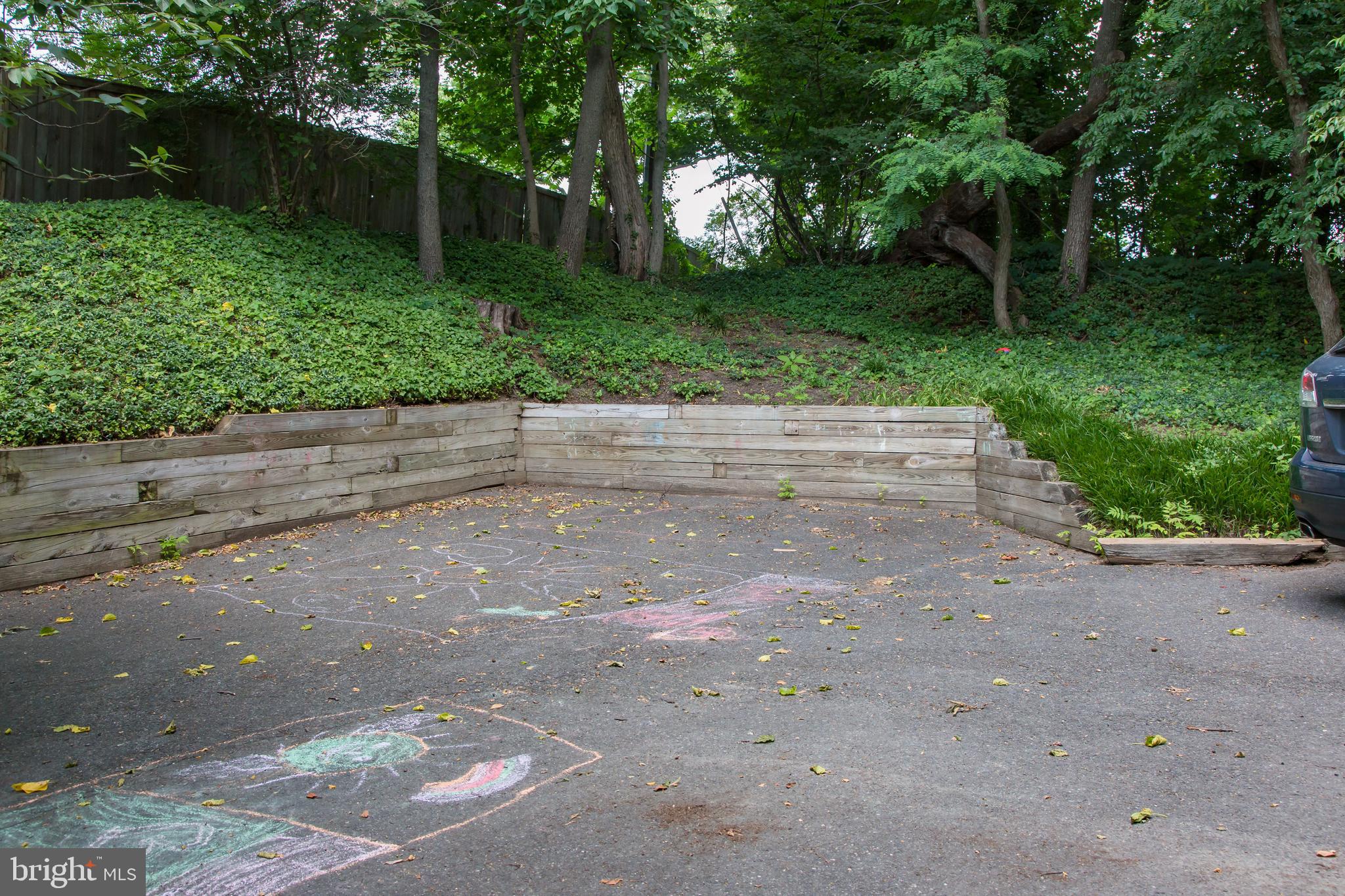 ROSEMONT - Residential Lease