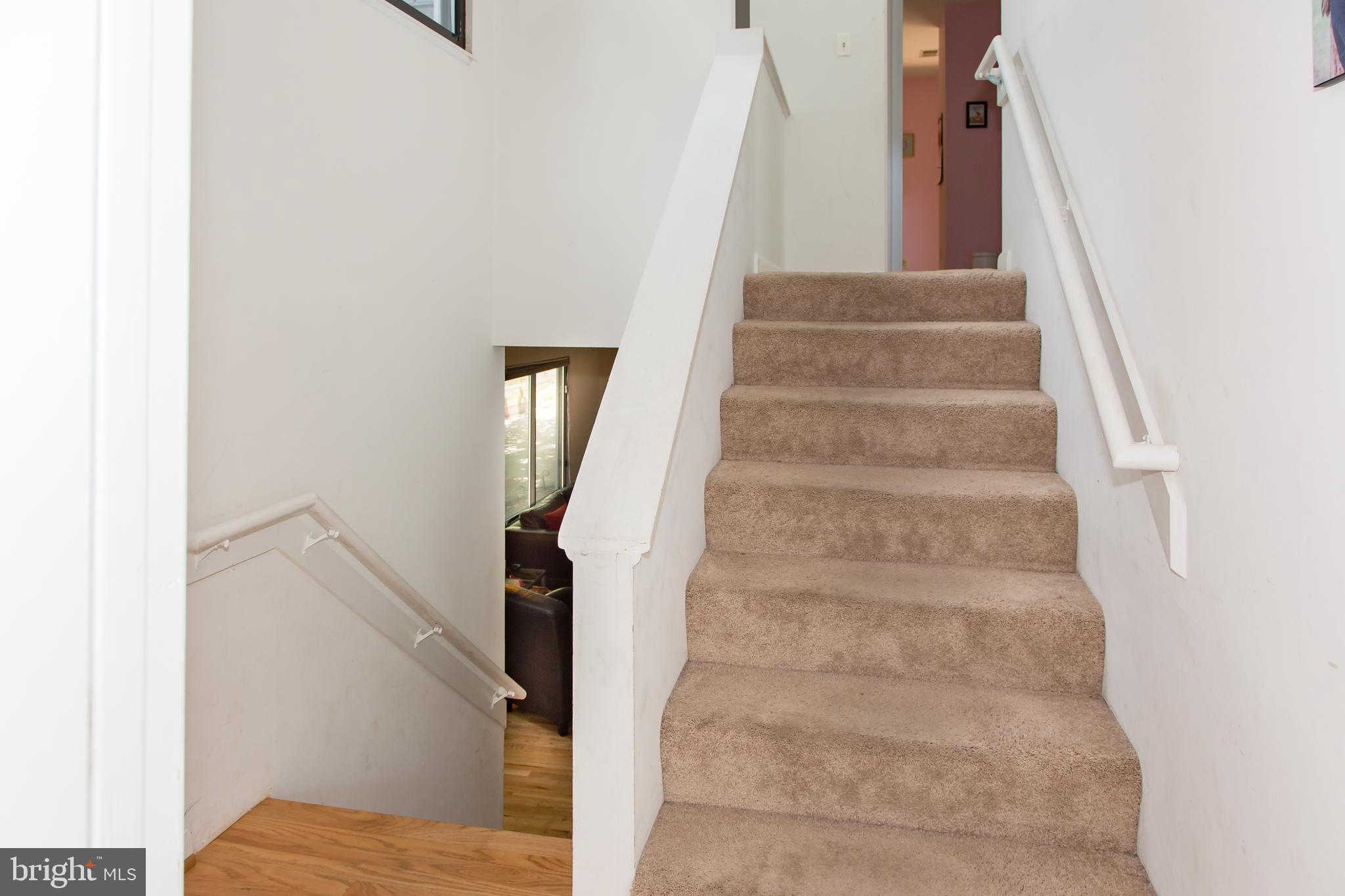 ROSEMONT - Residential Lease