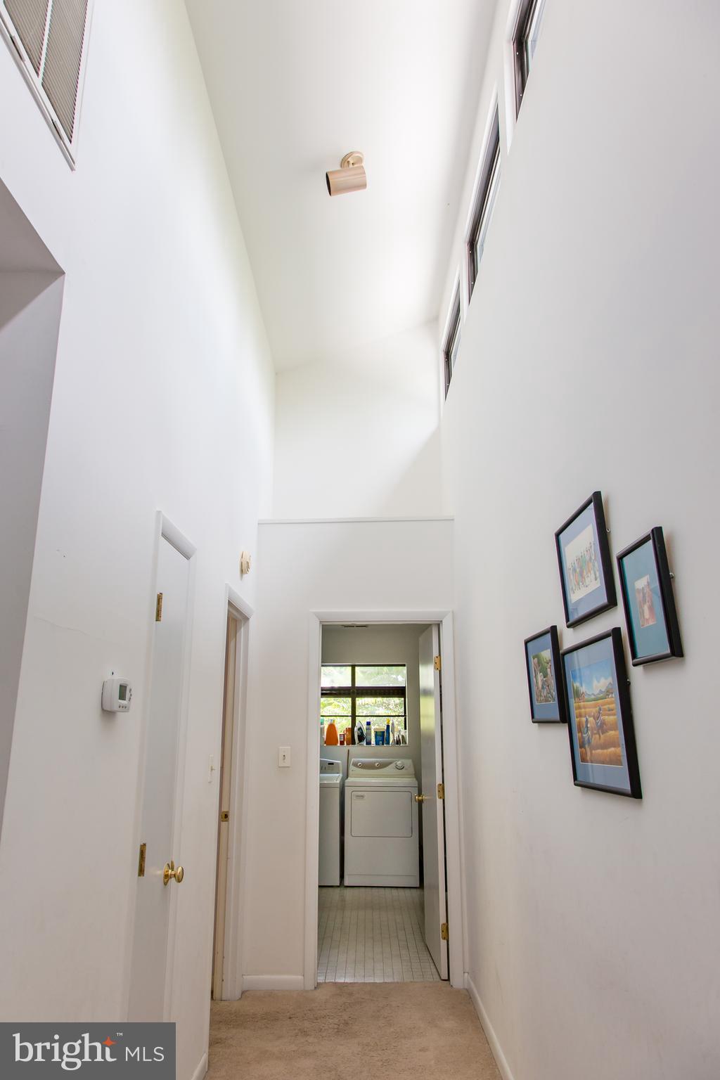 ROSEMONT - Residential Lease