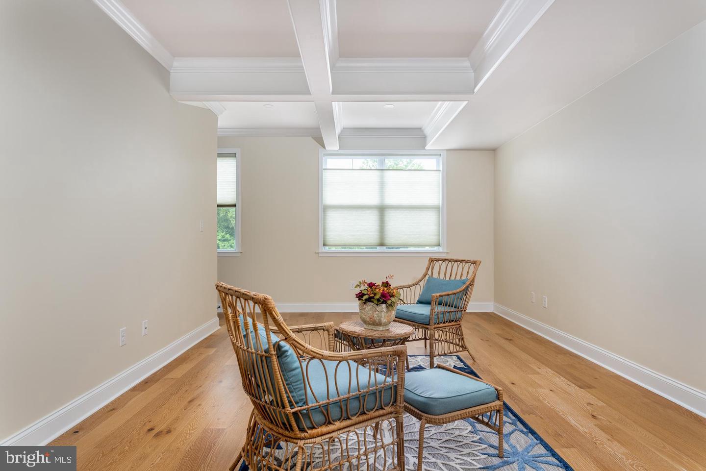 105 COLWELL LANE