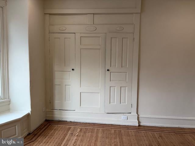 4232 CHESTNUT STREET 2 FRONT