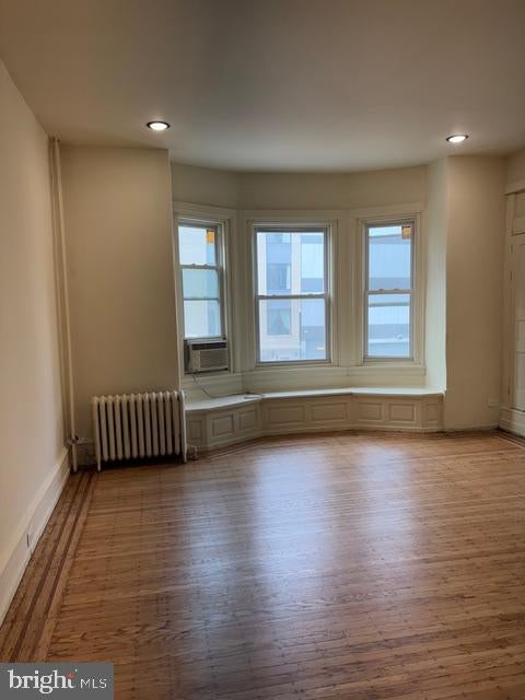 4232 CHESTNUT STREET 2 FRONT