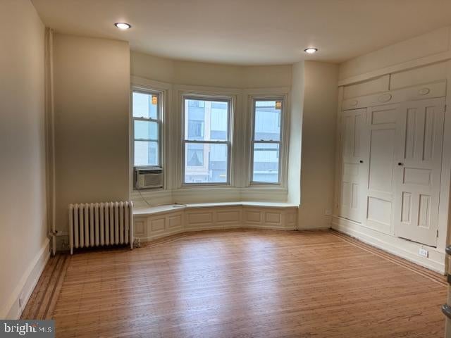 4232 CHESTNUT STREET 2 FRONT