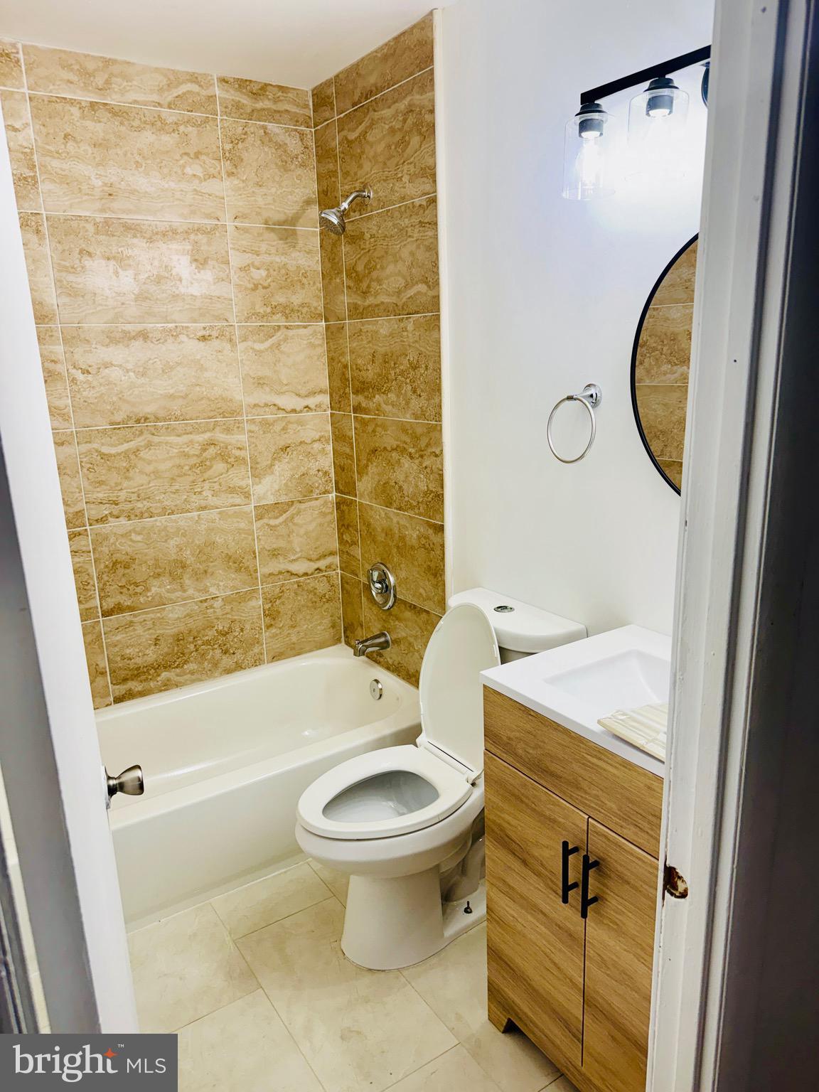 STONEYBROOK NORTH - Residential Lease