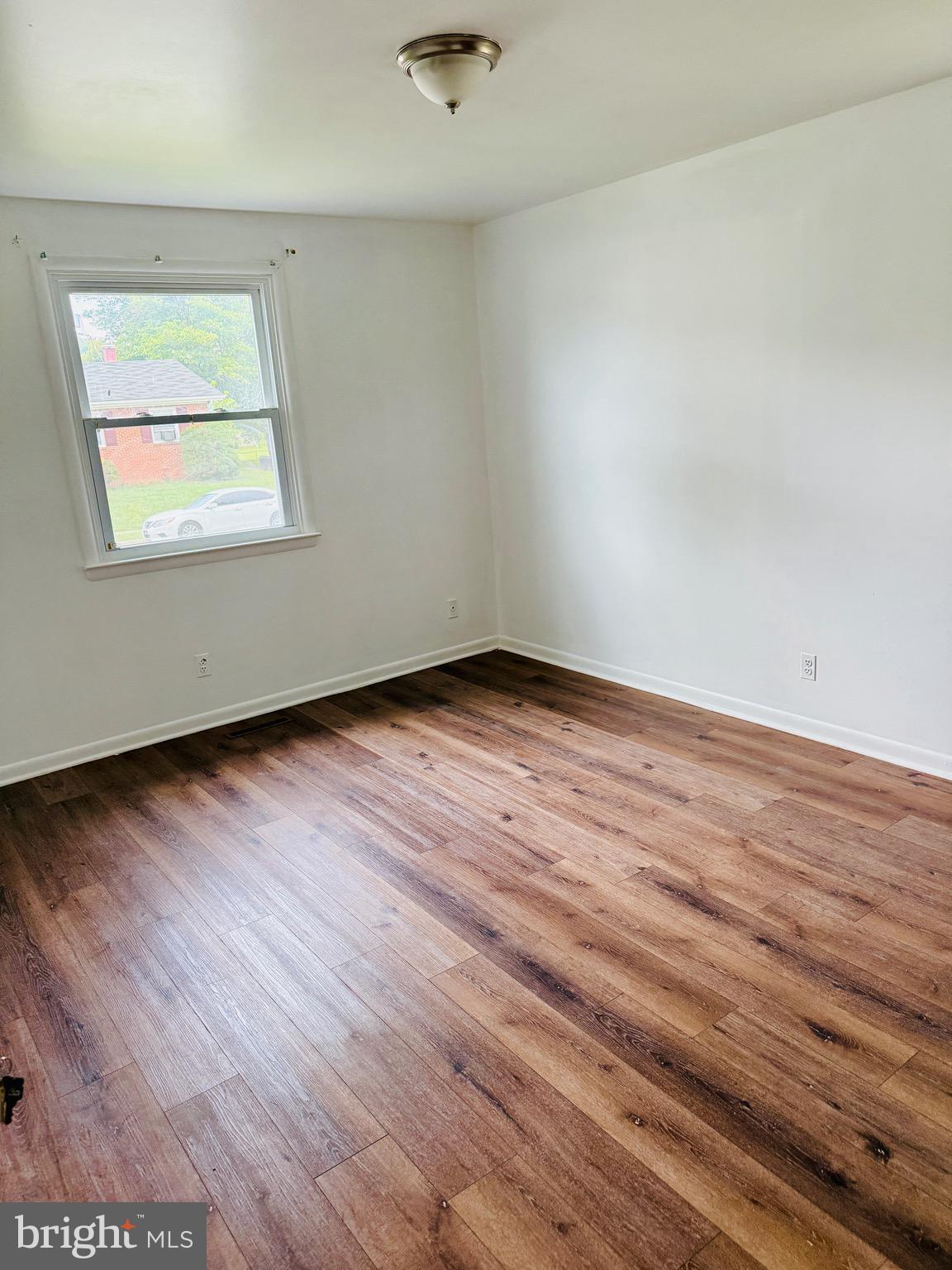 STONEYBROOK NORTH - Residential Lease