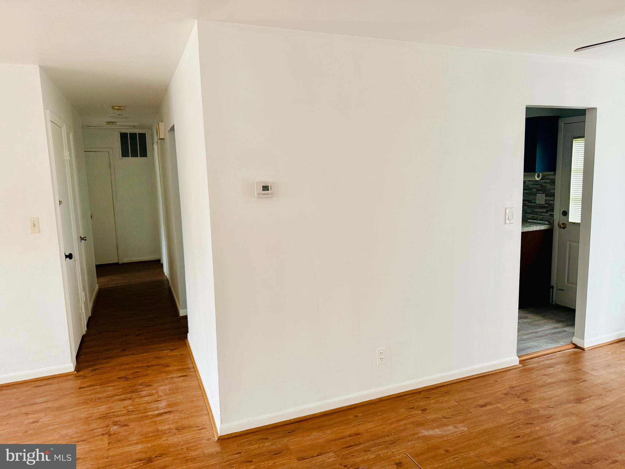 STONEYBROOK NORTH - Residential Lease