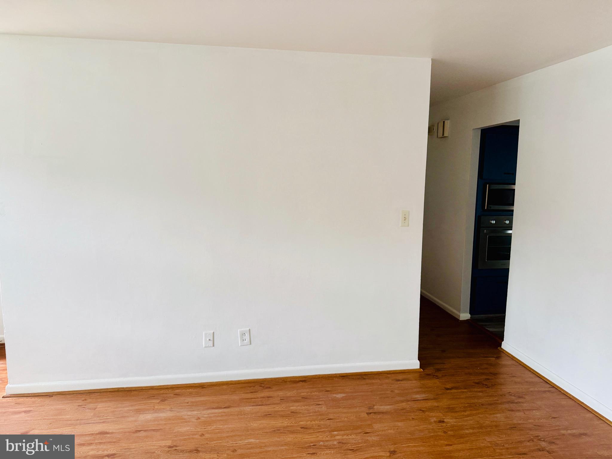 STONEYBROOK NORTH - Residential Lease