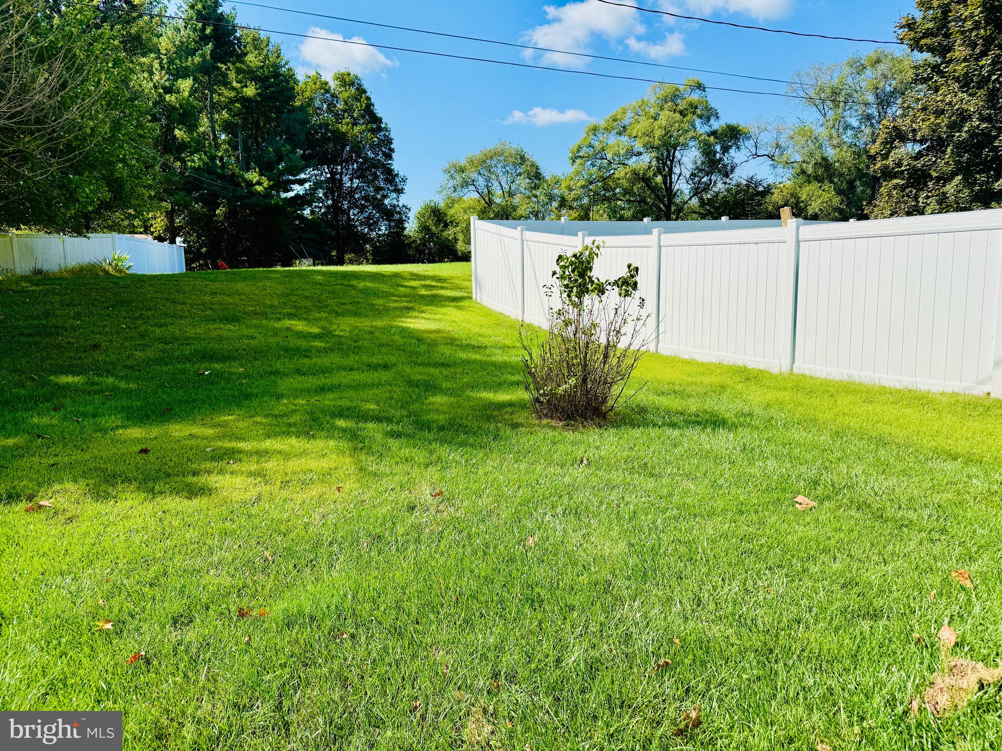 STONEYBROOK NORTH - Residential Lease