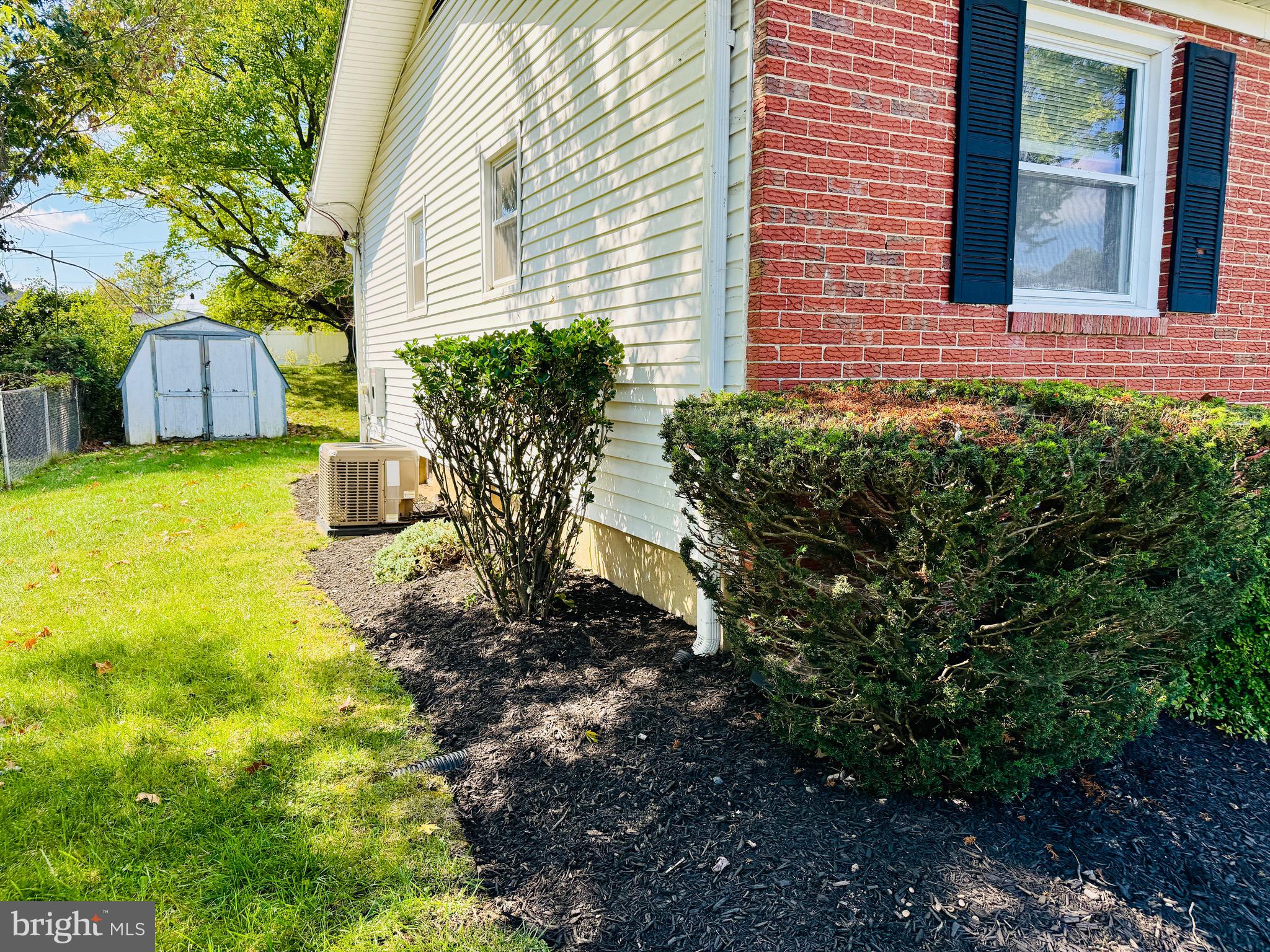 STONEYBROOK NORTH - Residential Lease