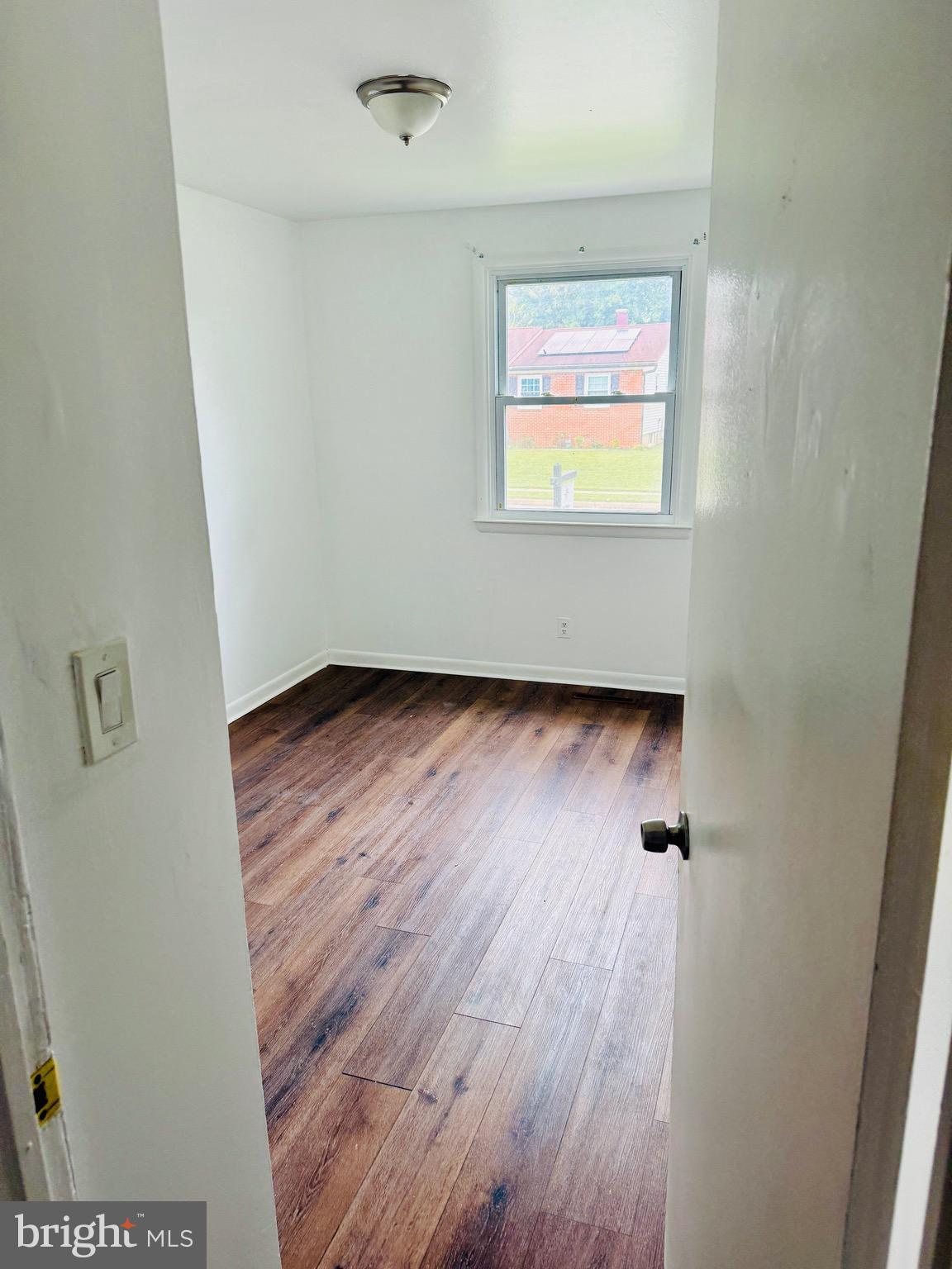 STONEYBROOK NORTH - Residential Lease