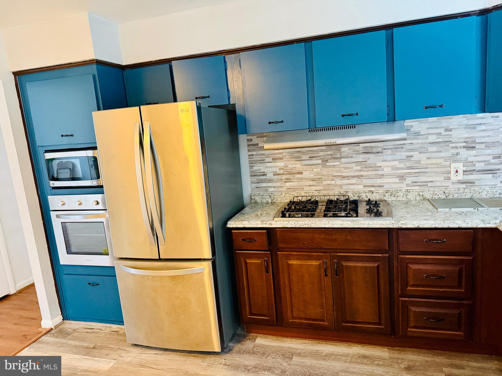 STONEYBROOK NORTH - Residential Lease