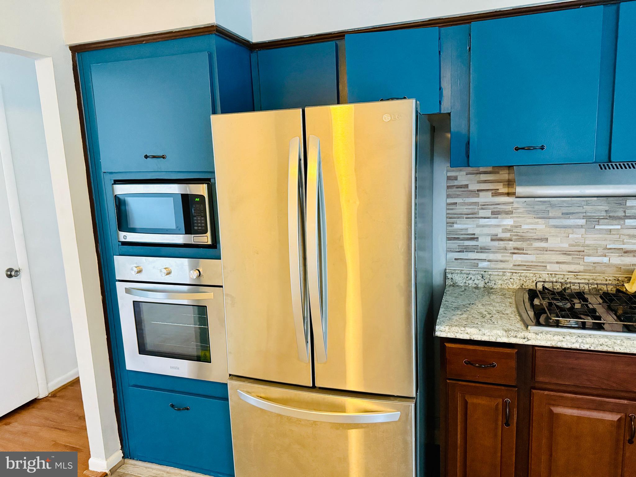 STONEYBROOK NORTH - Residential Lease