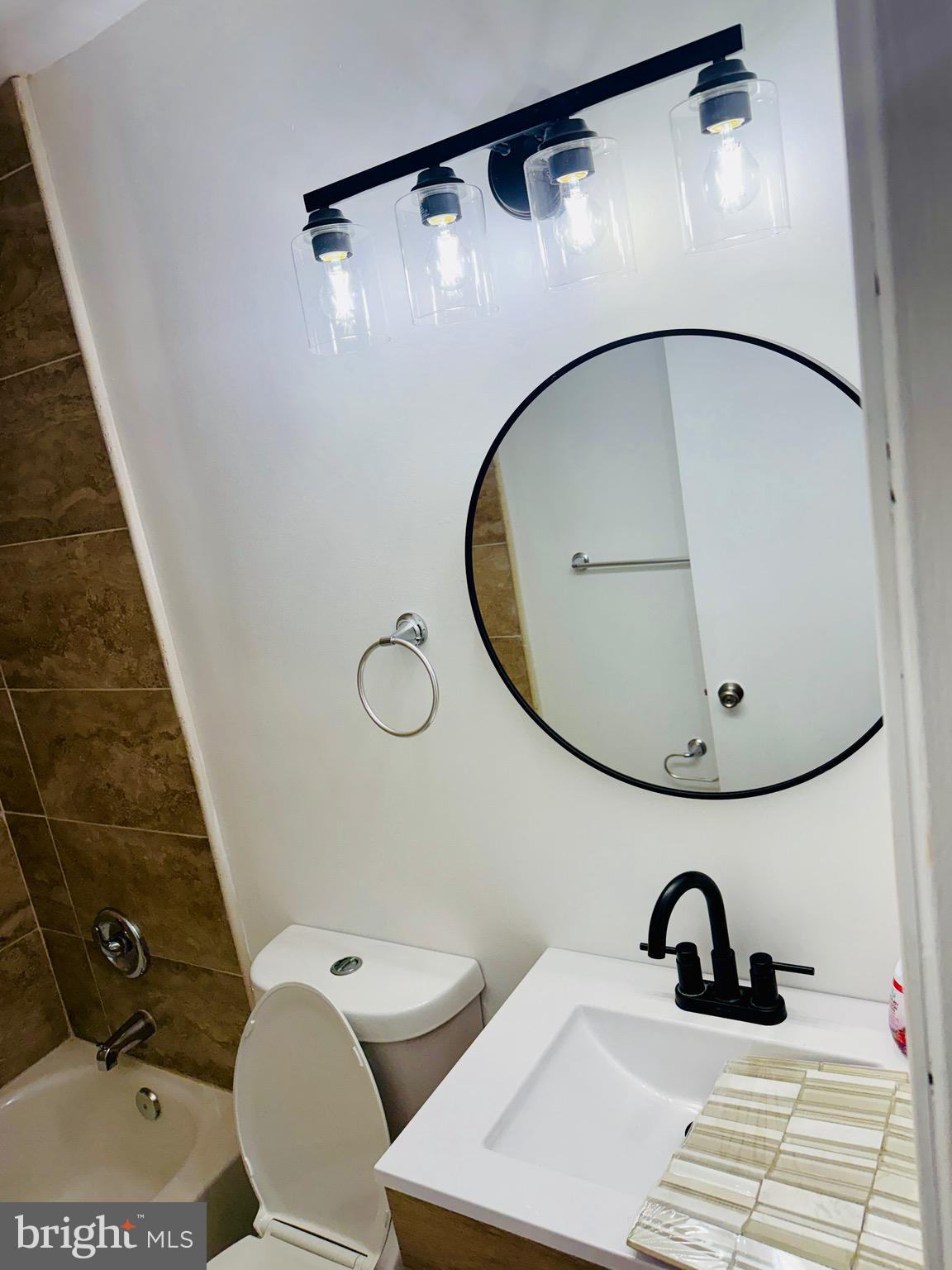 STONEYBROOK NORTH - Residential Lease