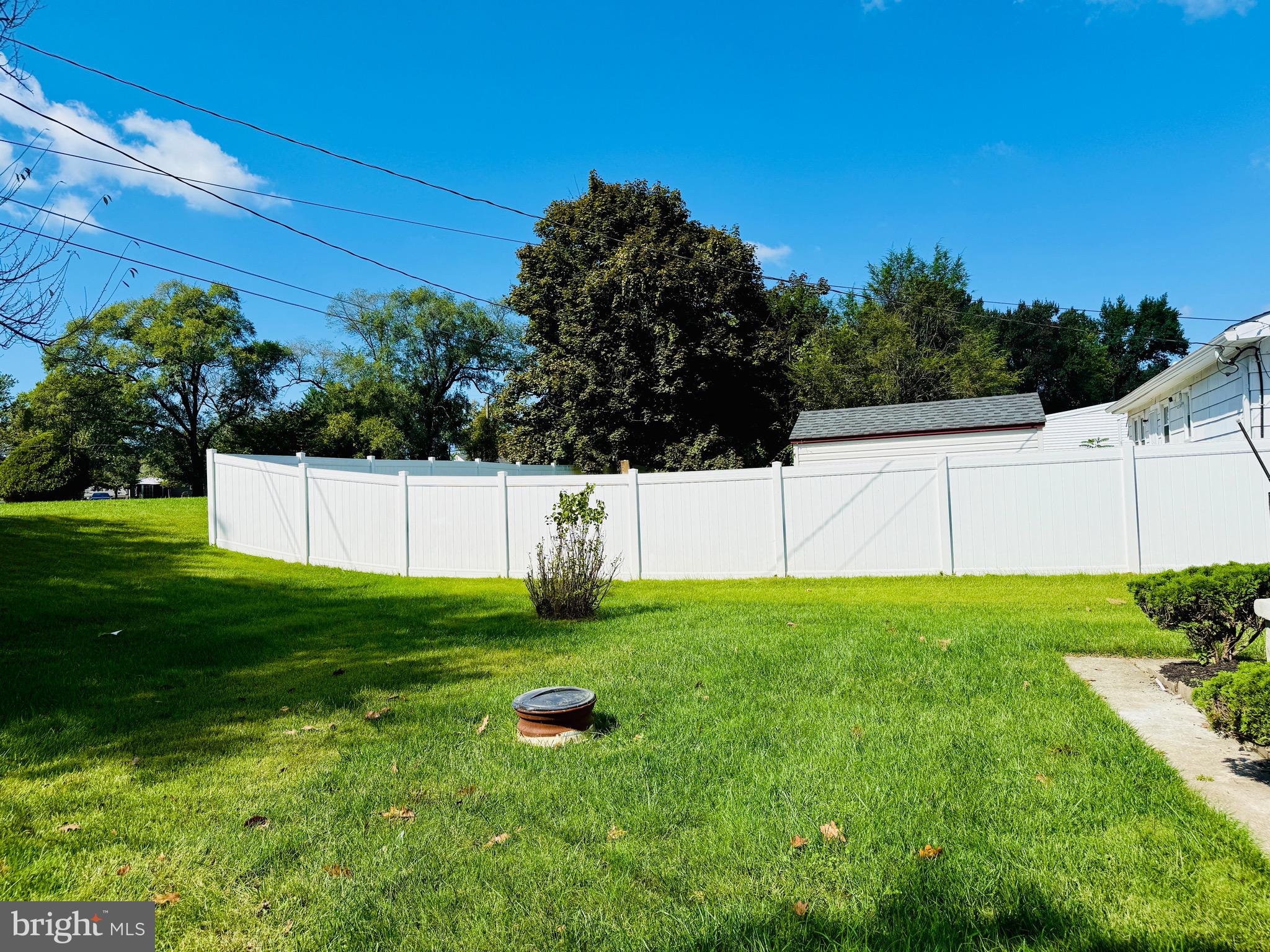 STONEYBROOK NORTH - Residential Lease