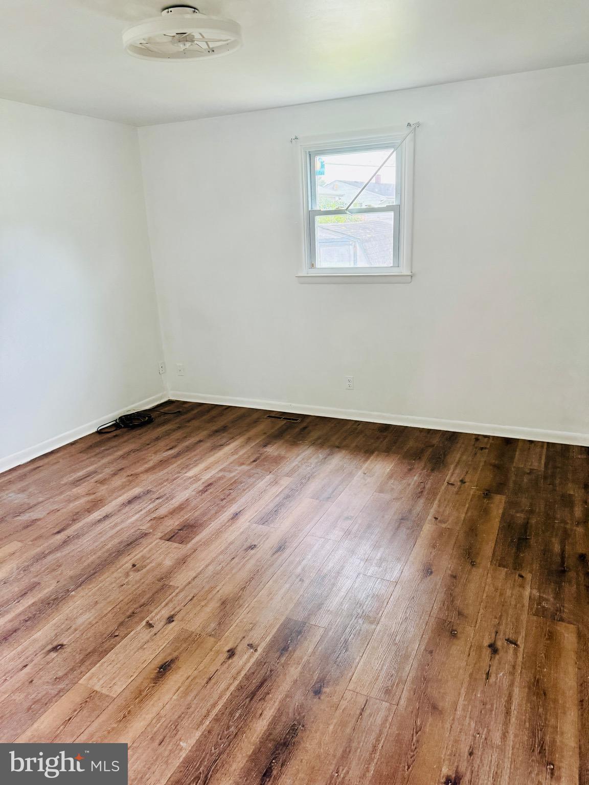 STONEYBROOK NORTH - Residential Lease