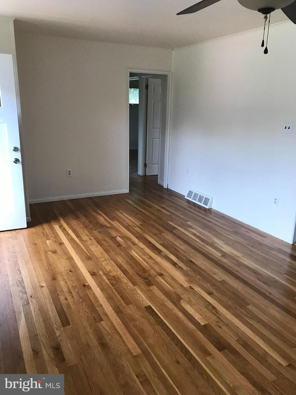 Photo of 46 E Lemon Street, LITITZ, PA 17543 (MLS # PALA2079894)