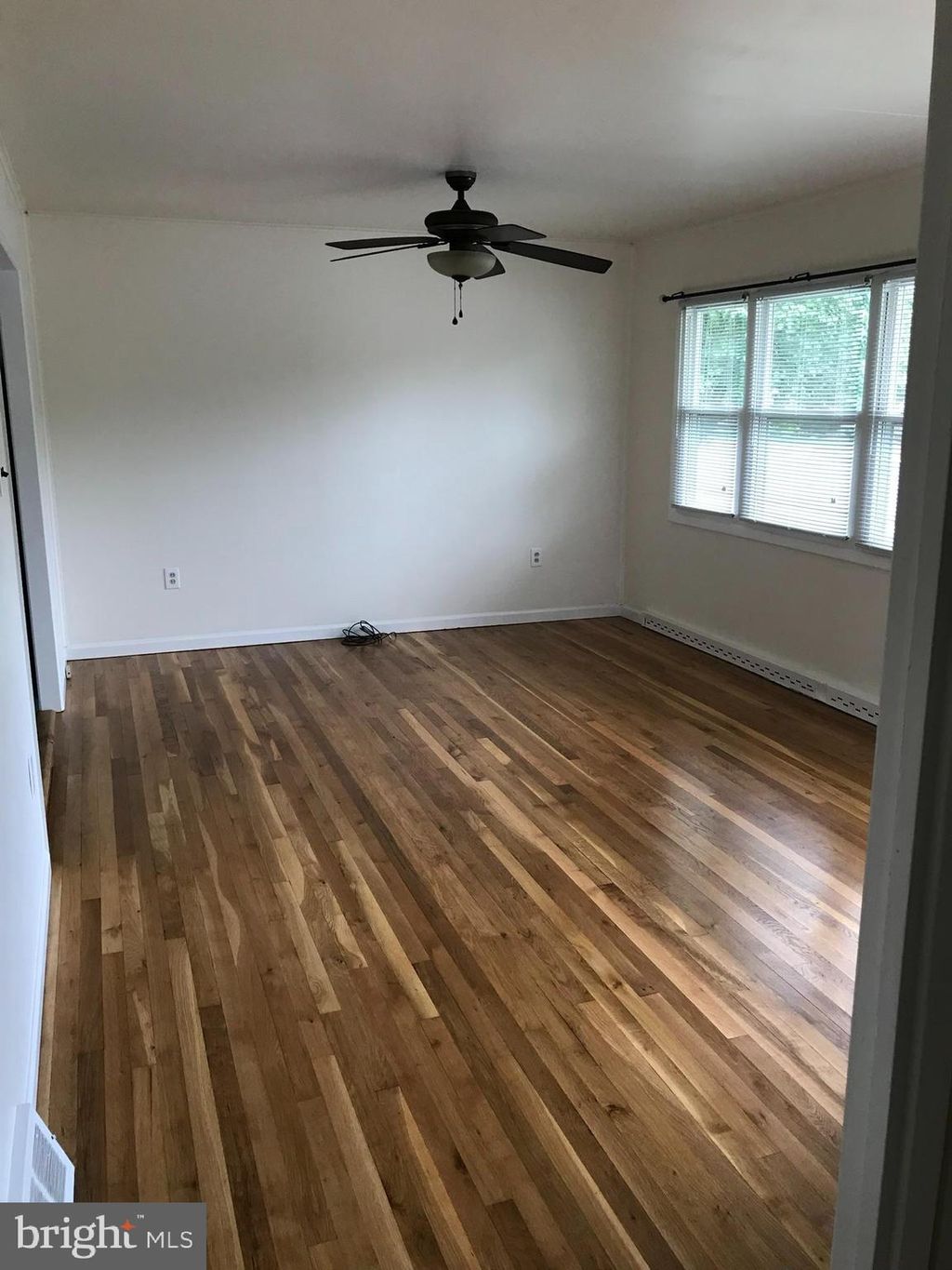 Photo of 46 E Lemon Street, LITITZ, PA 17543 (MLS # PALA2079894)