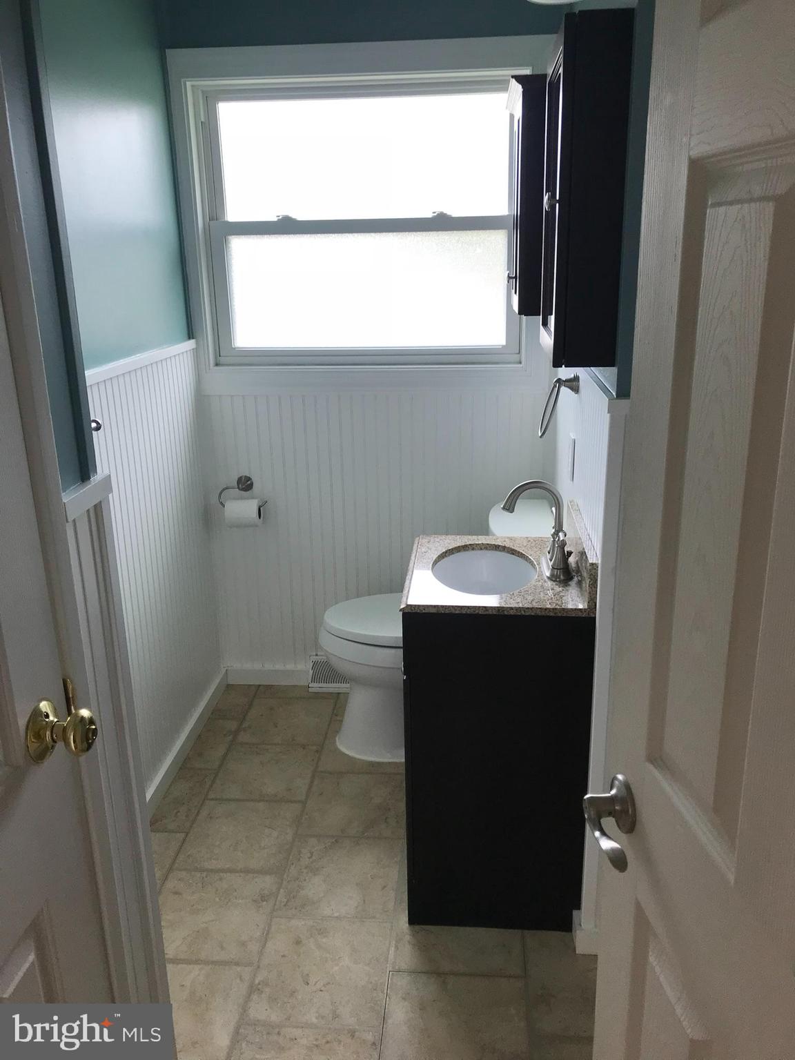 LITITZ BOROUGH - Residential Lease