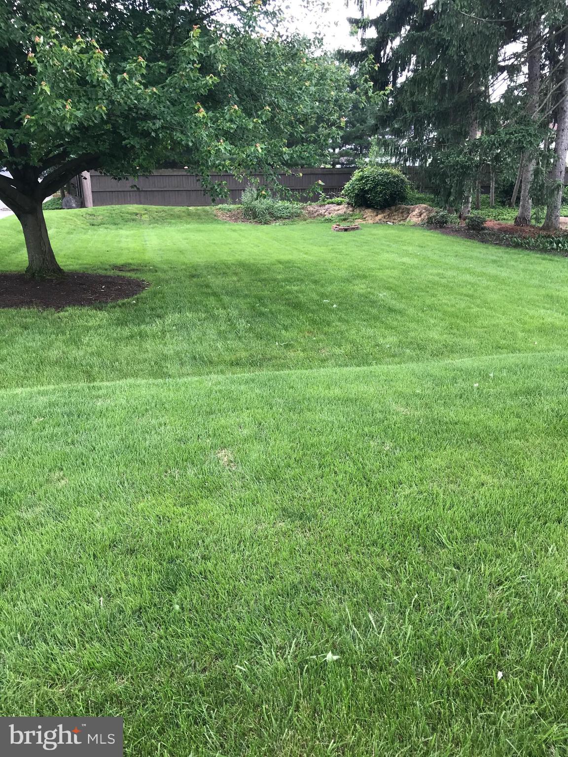 LITITZ BOROUGH - Residential Lease