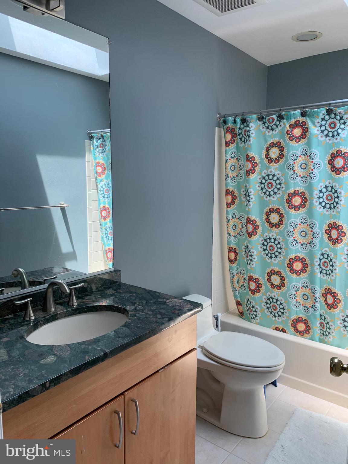 STONEGATE - Residential Lease