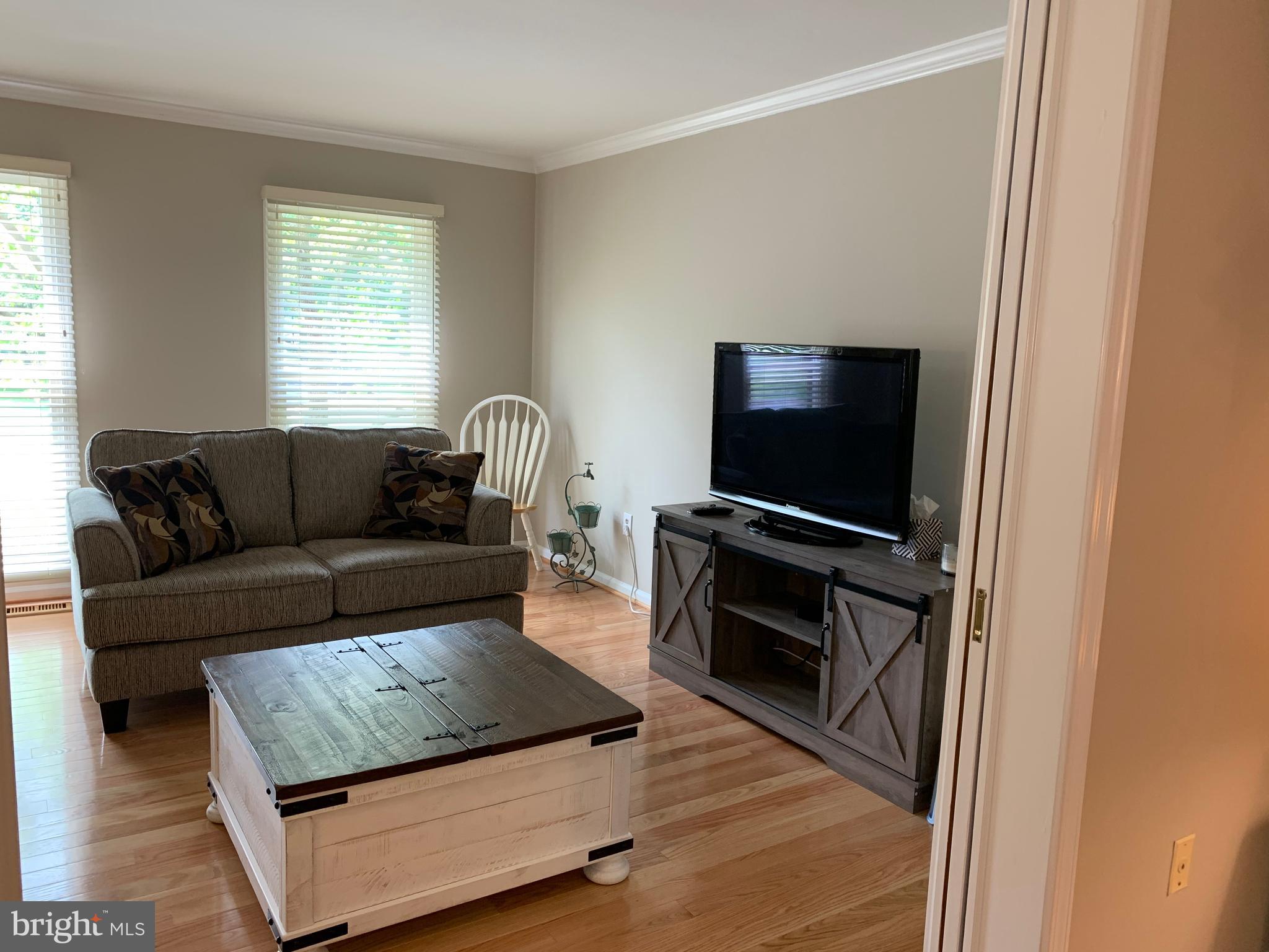 STONEGATE - Residential Lease